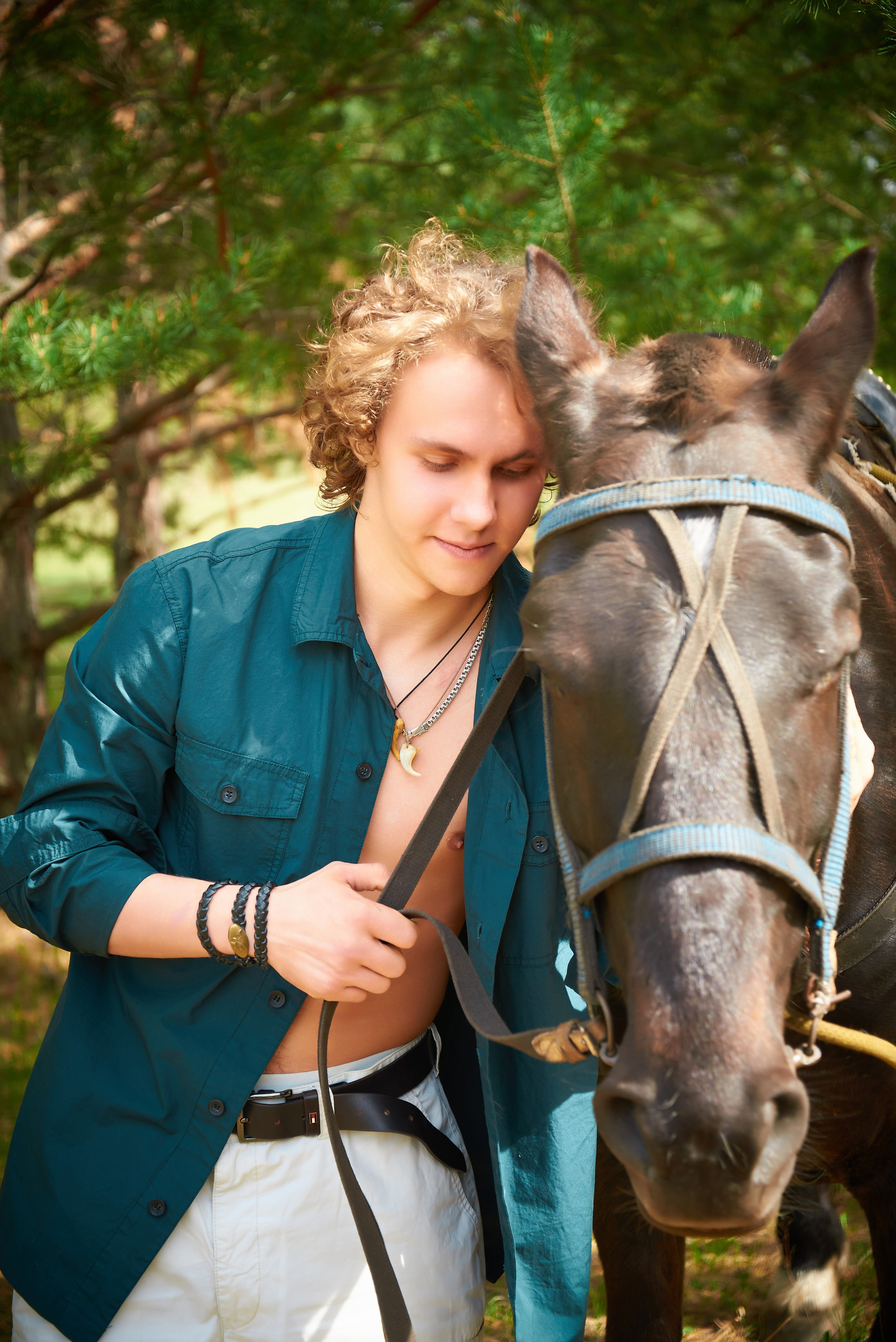 Кирилл. Семейный фотограф в Барнауле, Горный Алтай, Заринск, Алейск