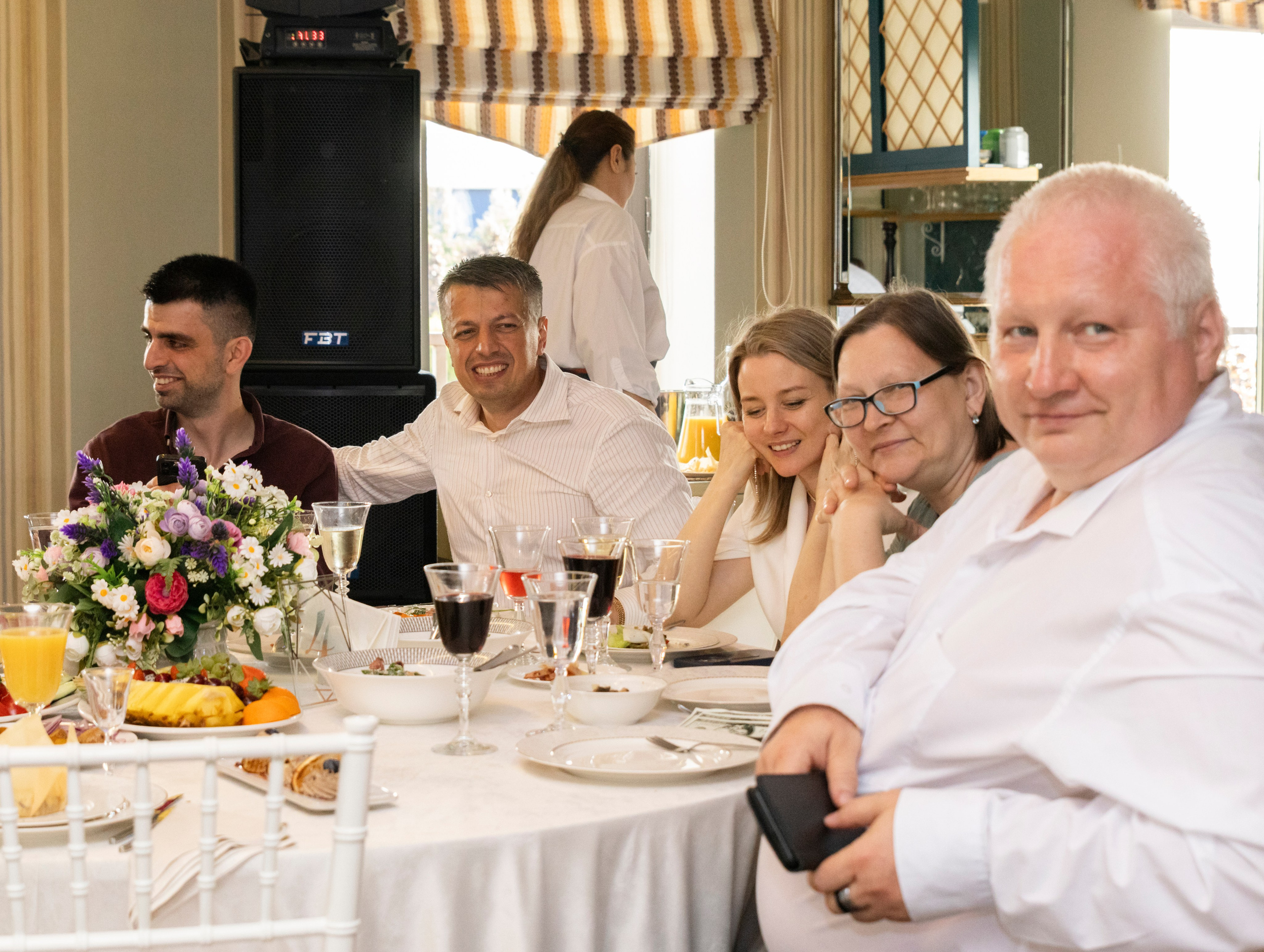 Свадьба Павел Екатерина. Видеограф, фотограф в Москве Мария Васильева