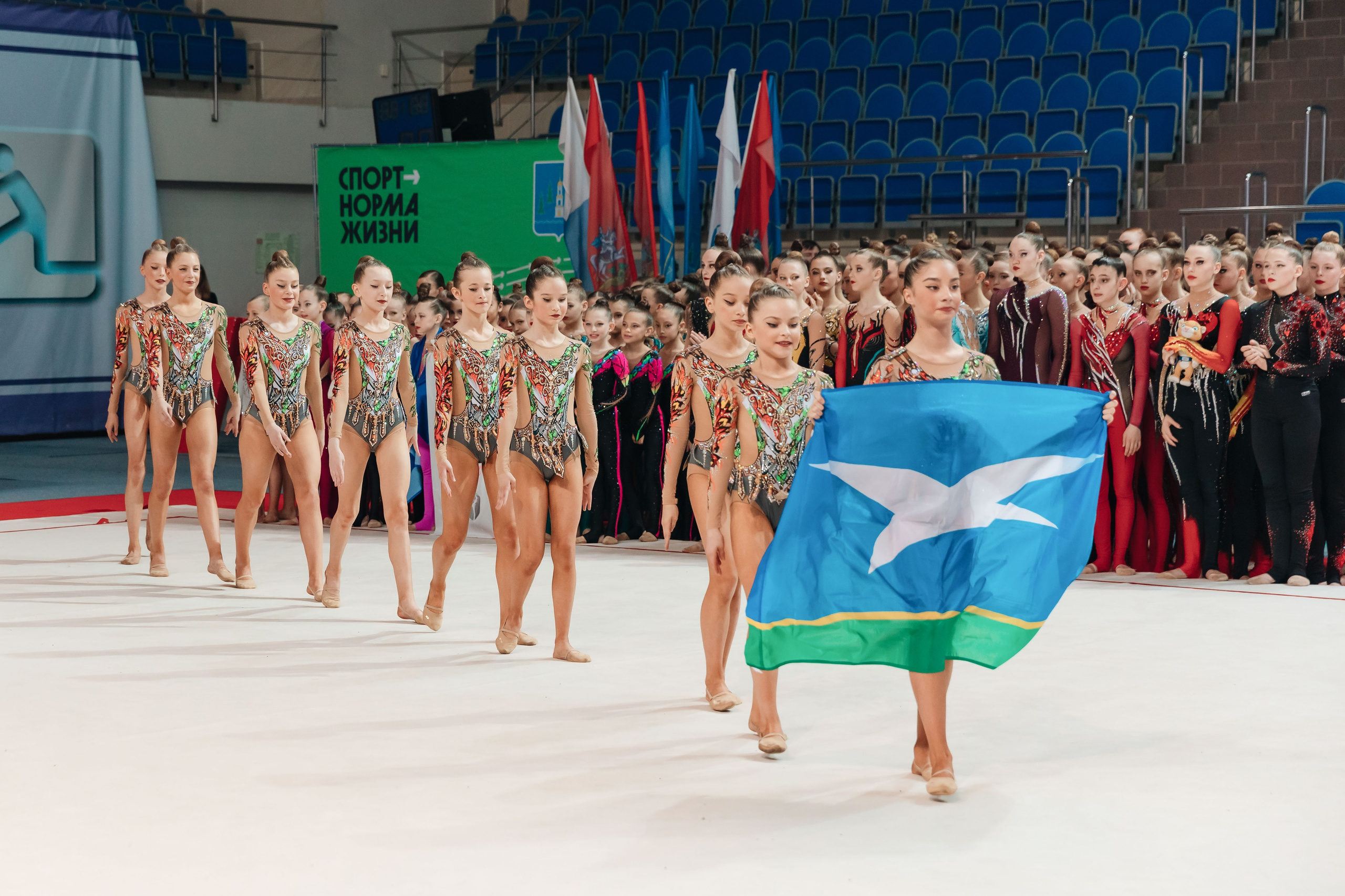 Всероссийские соревнования «ВИКТОРИЯ» Раменское. Спортивный фотограф Александр Васильев. RG и AGG