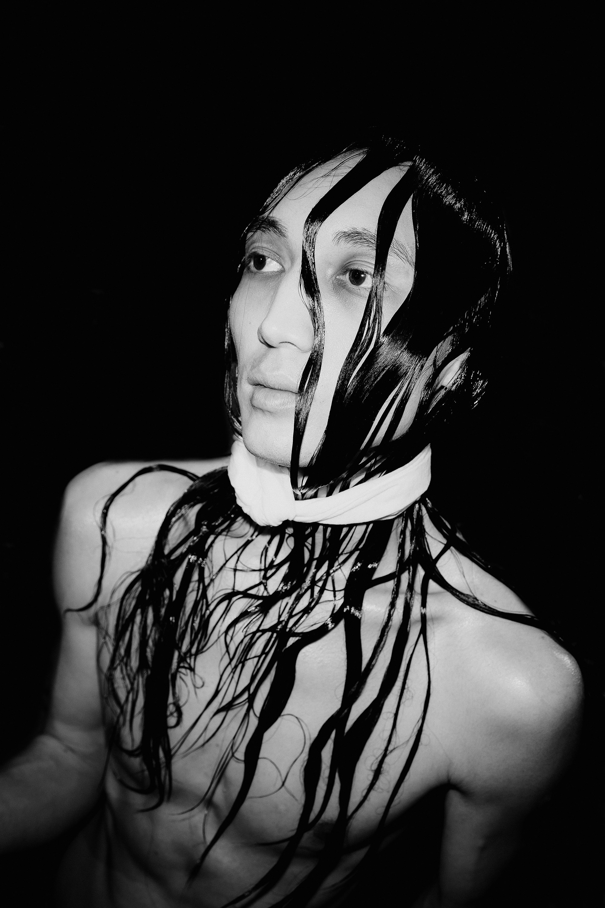 VISA FWA SEASON 9. Фотограф Алматы | Весь мир — Никита Колодин