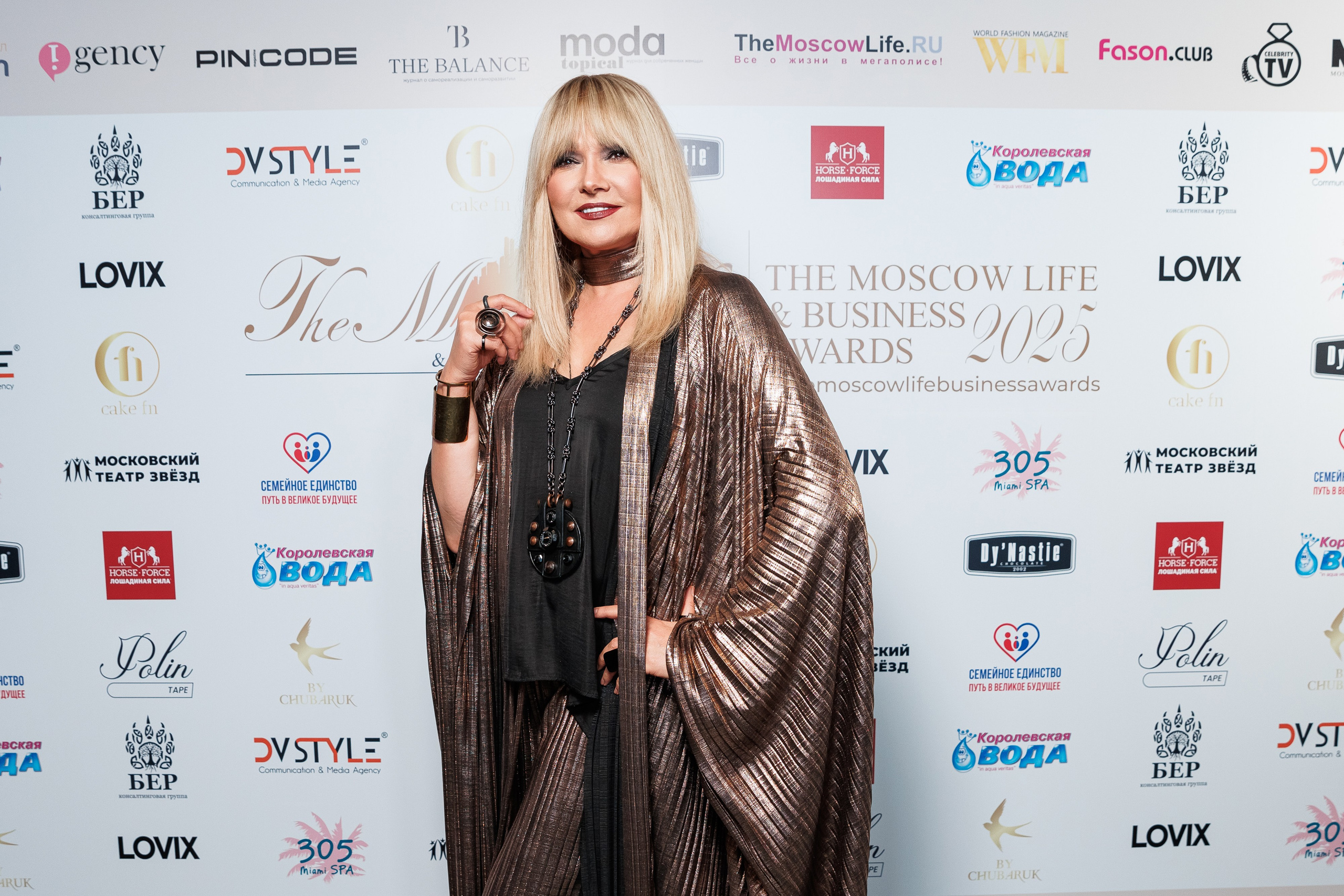 Репортажный Фотограф Александр Назаров. Москва и М.О