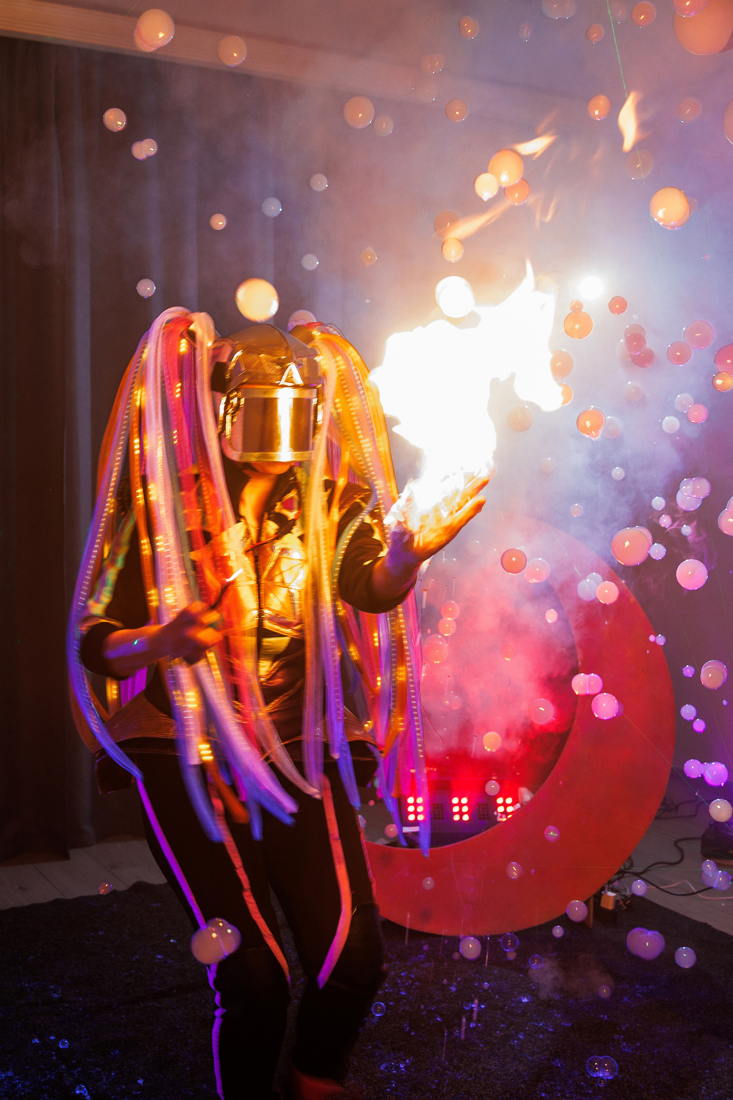 Фотограф на детское день рождения. Москва и Московская область. Репортажный Фотограф Александр Назаров. Москва и М.О