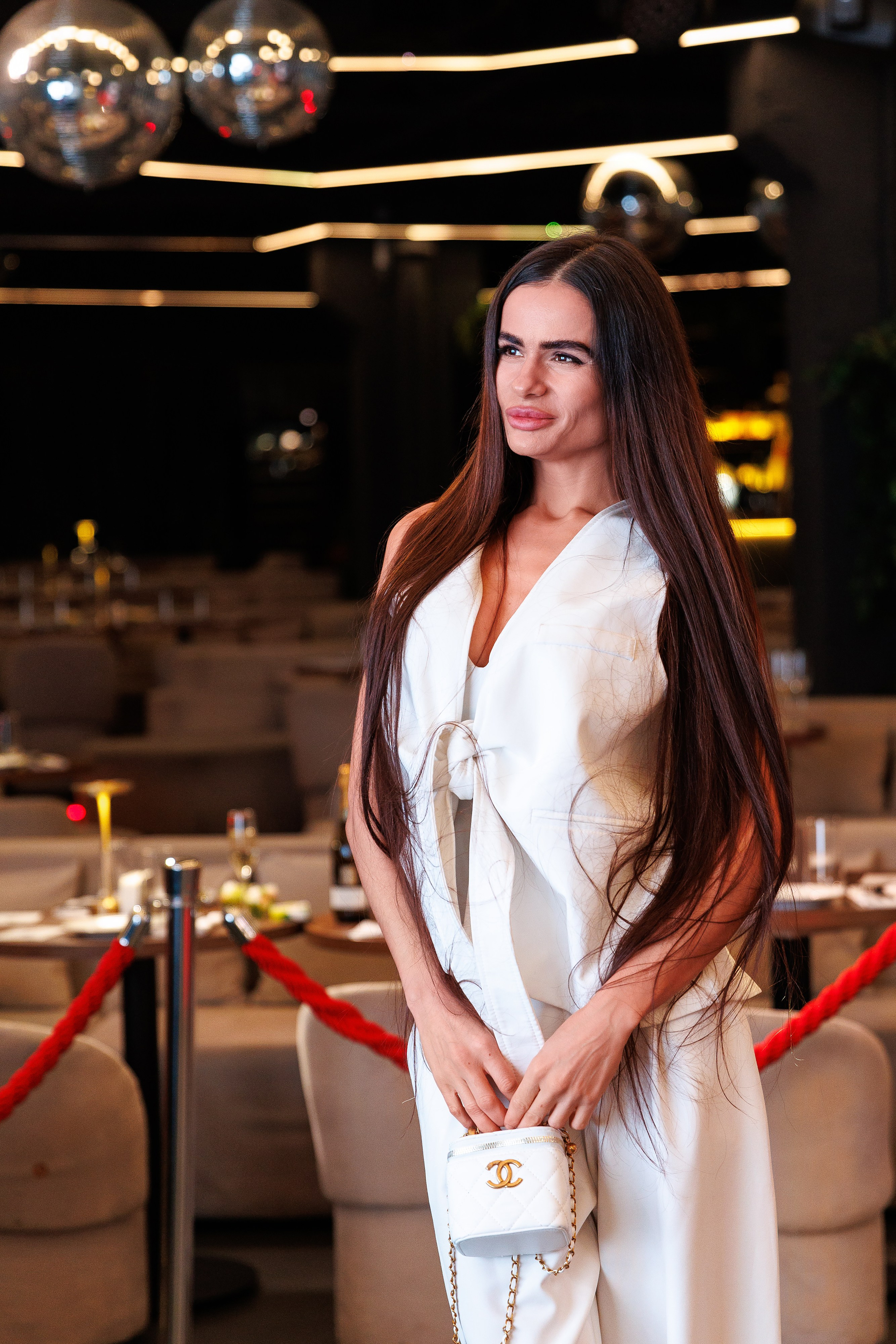 TheMoscowLife&BusinessAwards. Репортажный Фотограф Александр Назаров. Москва и М.О