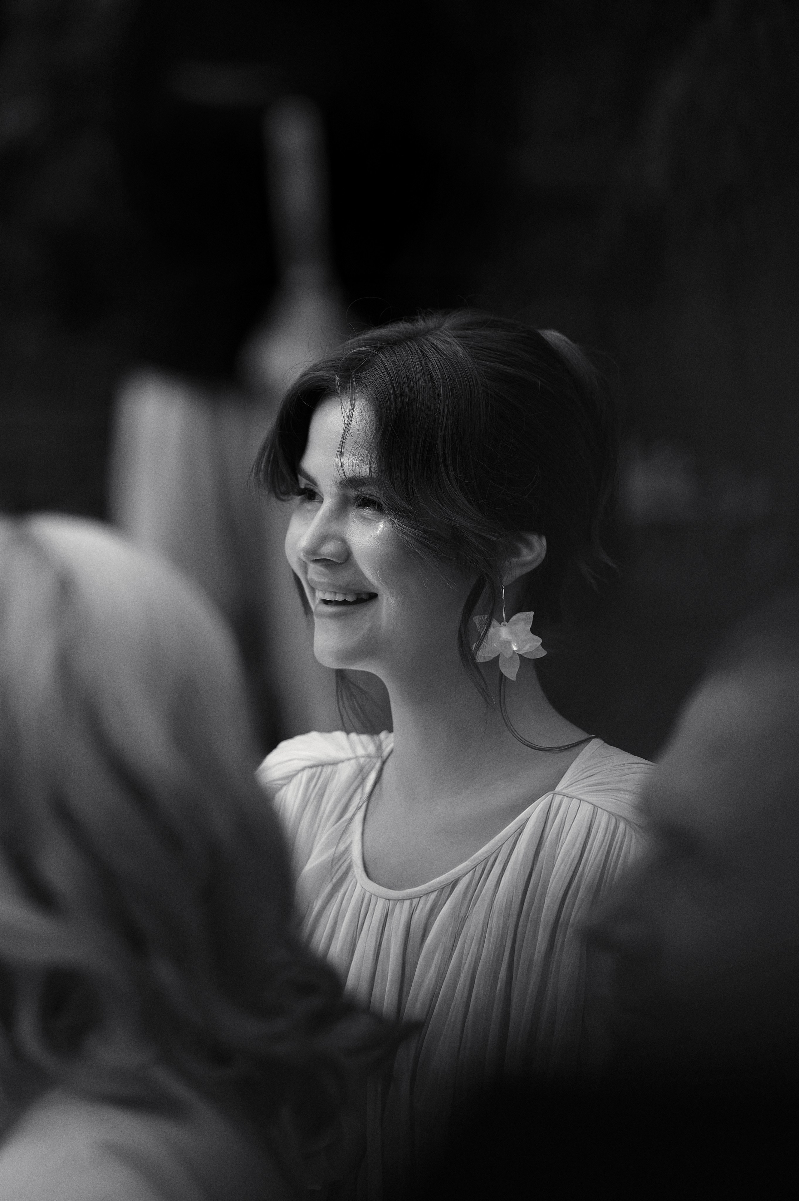 Однажды в горах. Свадебный и портретный фотограф в Брянске Скепская Лилия