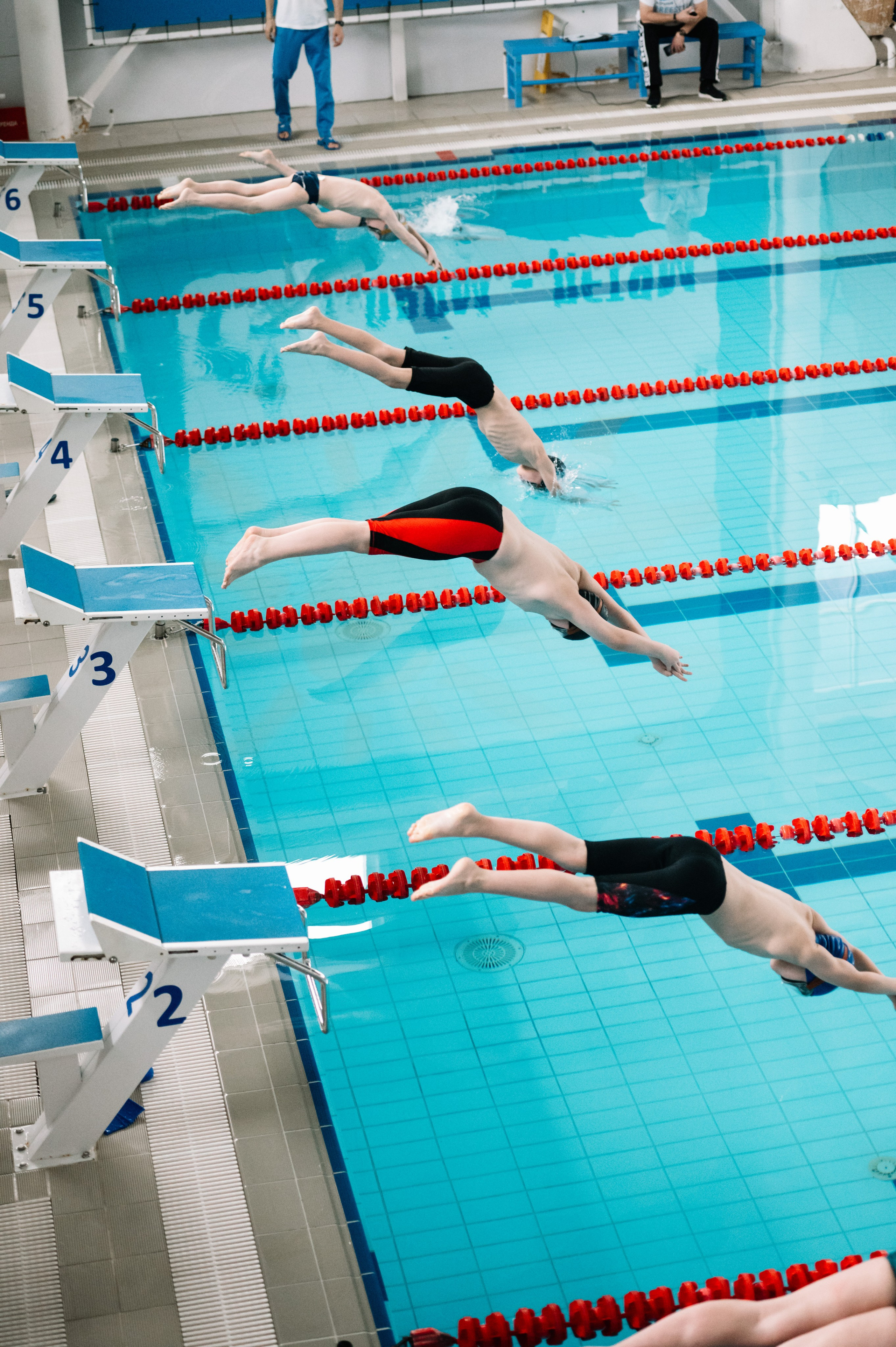 Третий этап кубка ШП Дельфин, апрель 2024. Спортивный фотограф в Туле и Тульской области. Файсханова Фото Спорт