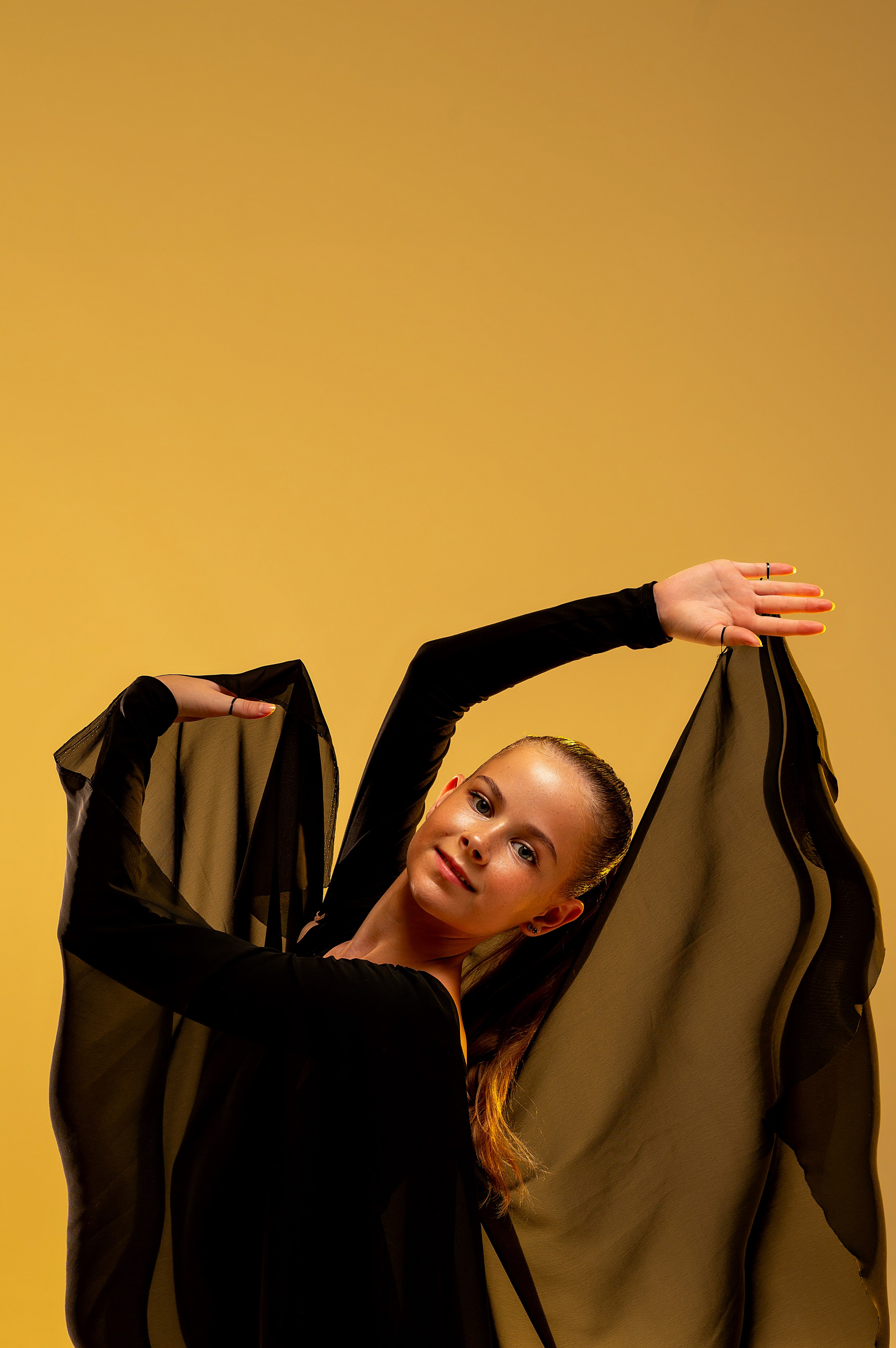 Змеева Татьяна. Июль, 2025. Спортивный фотограф в Туле и Тульской области. Файсханова Фото Спорт