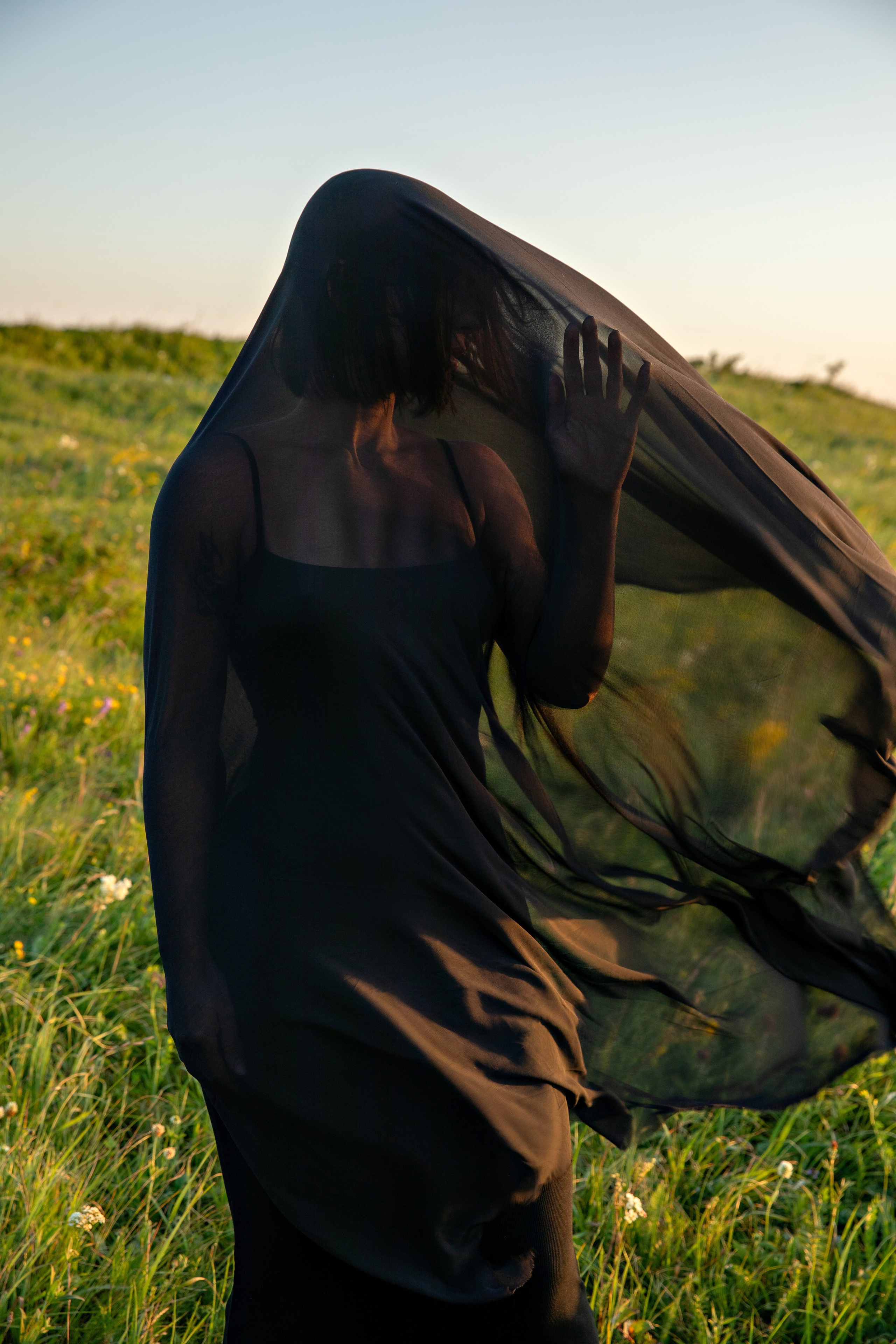 Фотосессия в горах близь города КИСЛОВОДСК. Фотограф в Кисловодске Юлия Федоренко