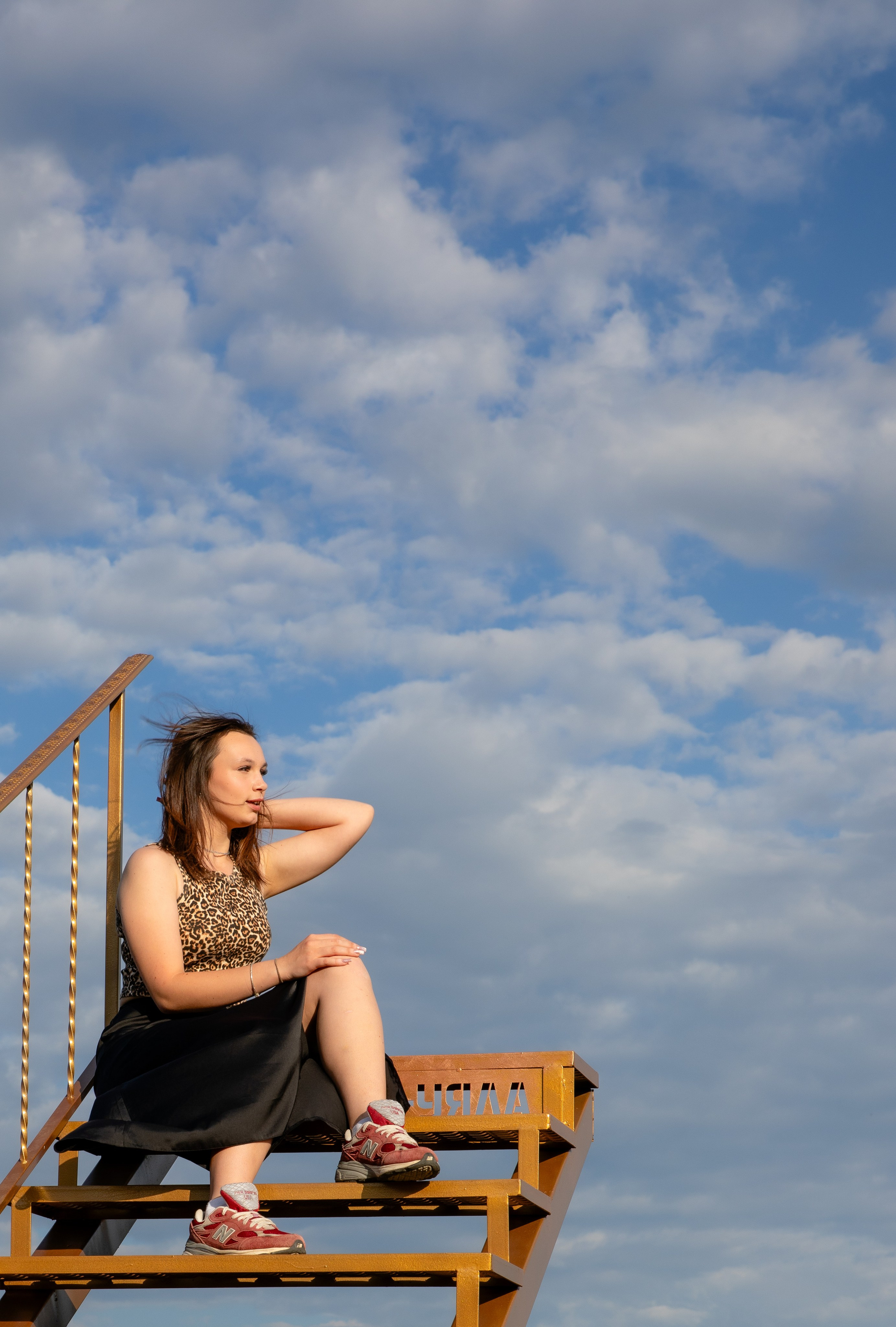 Индивидуальная/ семейная фотосессия на природе/ в парке. Фотограф в Кисловодске Юлия Федоренко