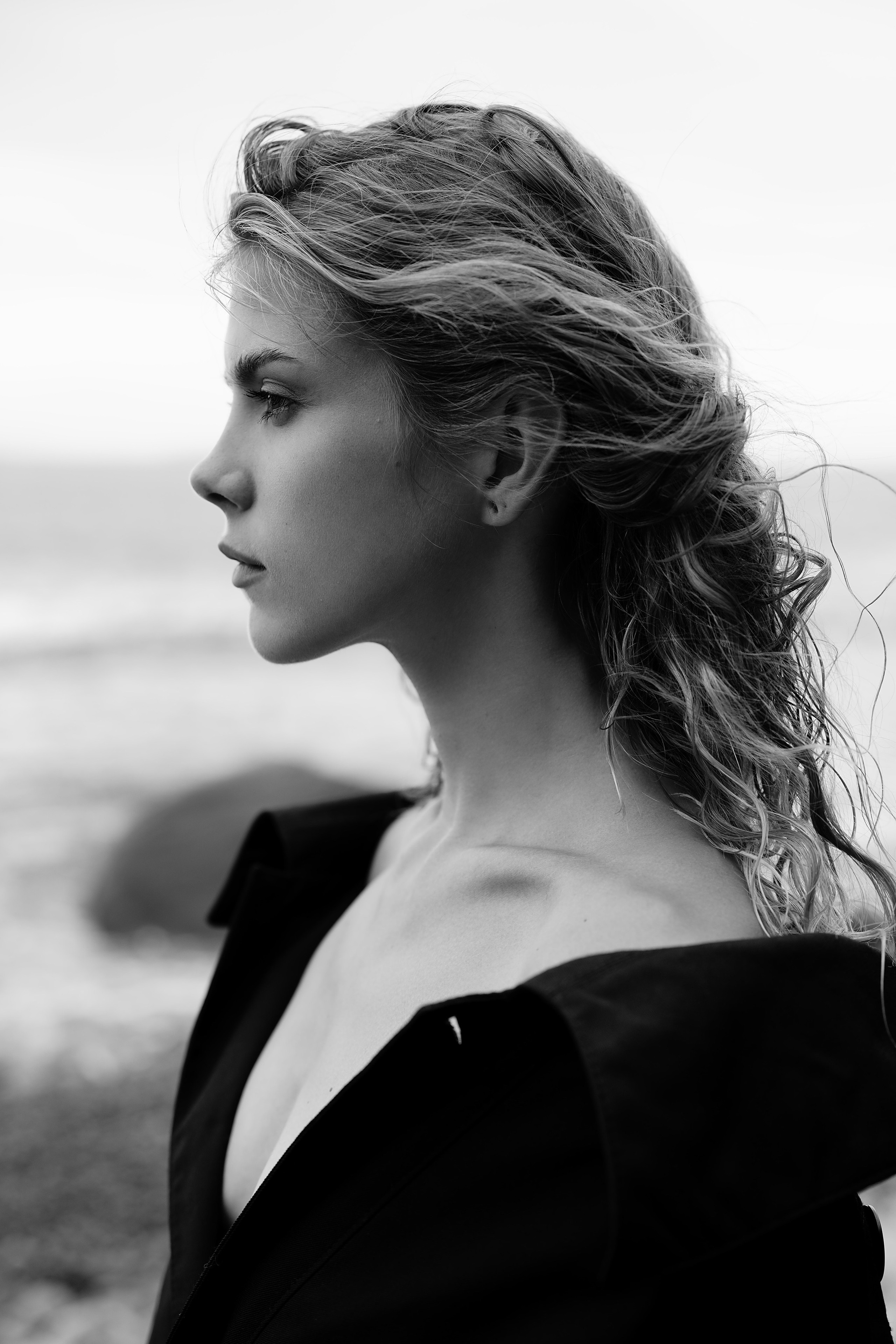 22. Photographer Dmitry Chapala