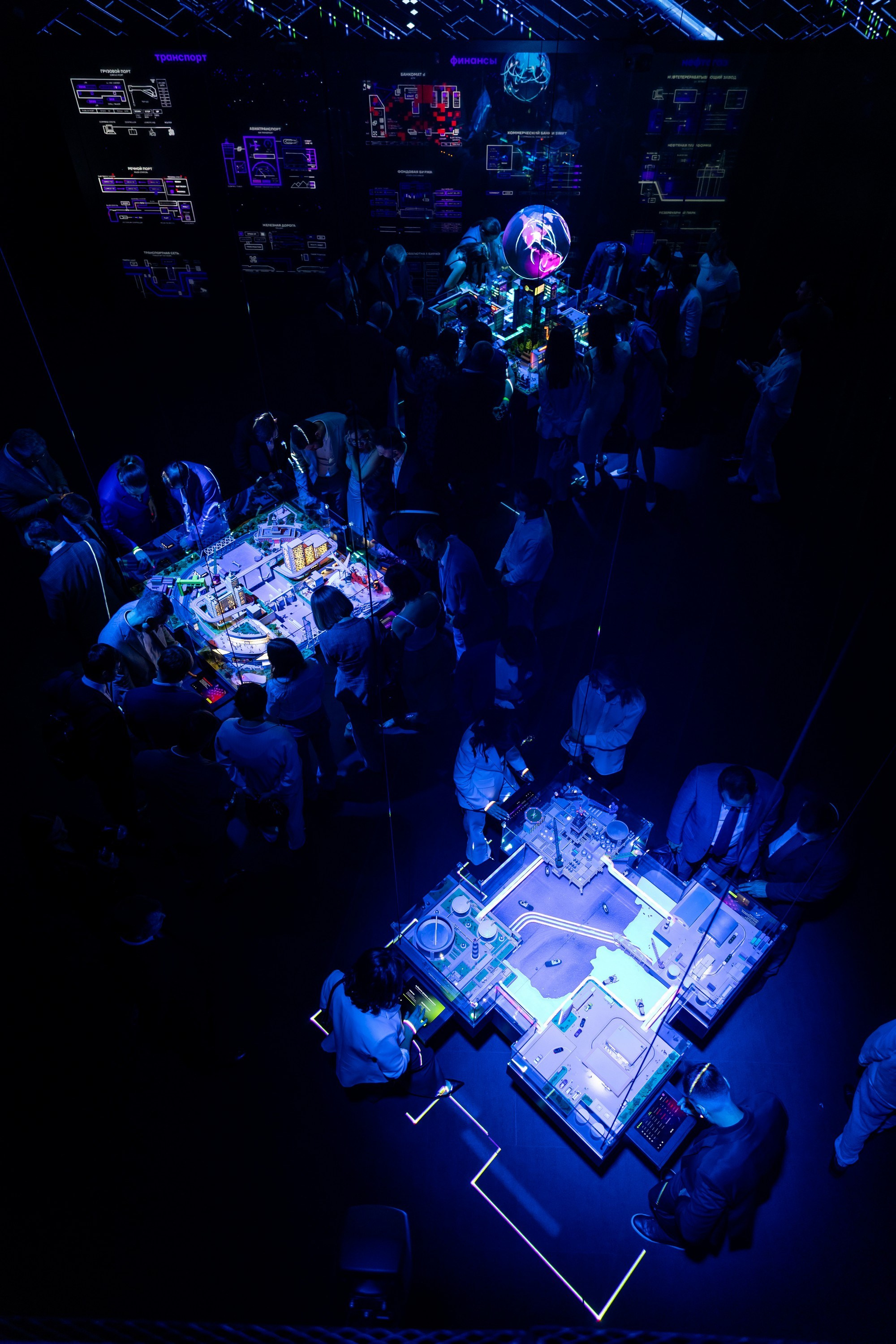 Церемония награждения «Норникель». Свадебный фотограф Москва