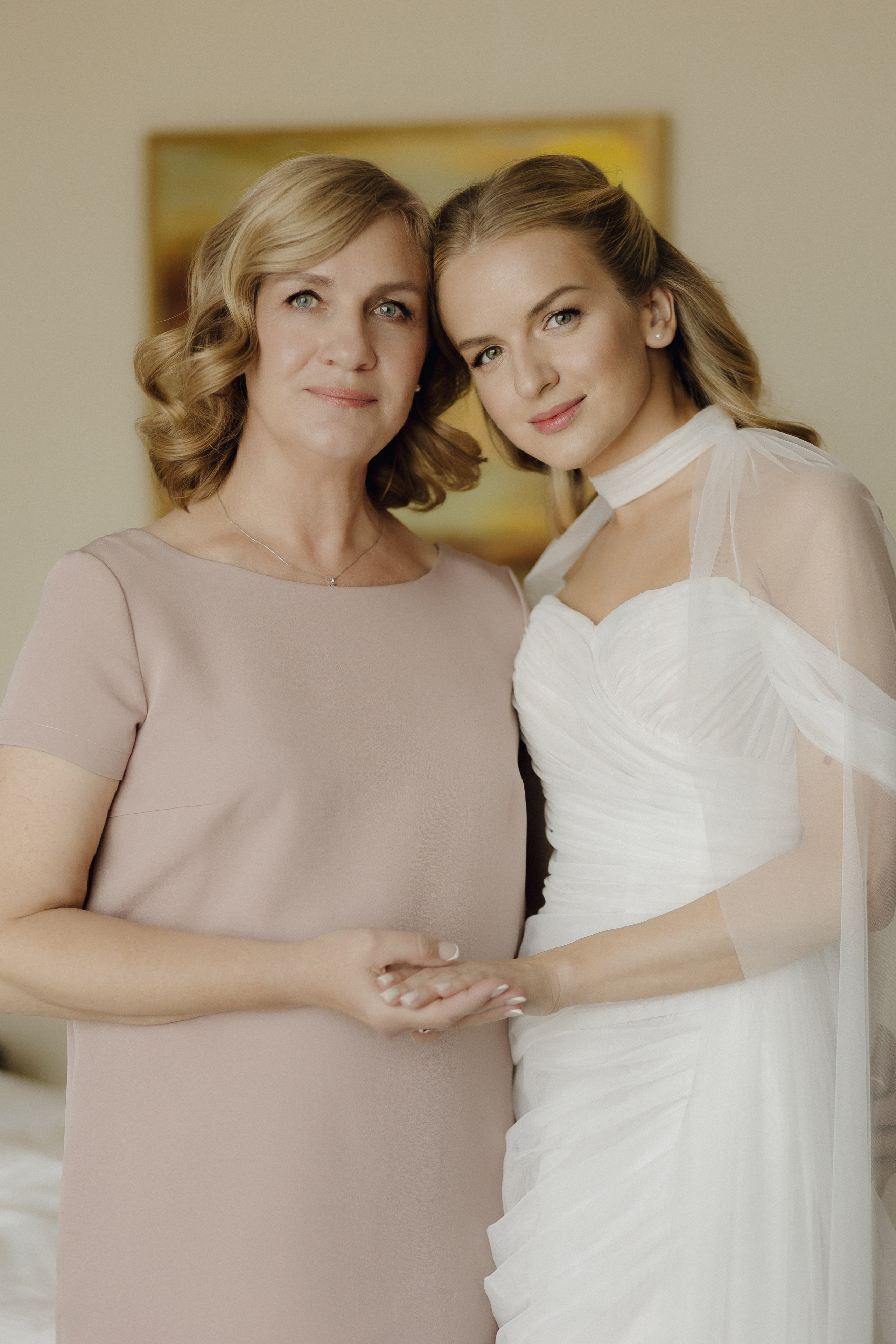 САША И МИША, LOTTE HOTEL, САМАРА. Свадебный и индивидуальный фотограф в Челябинске Евгения Негодяева