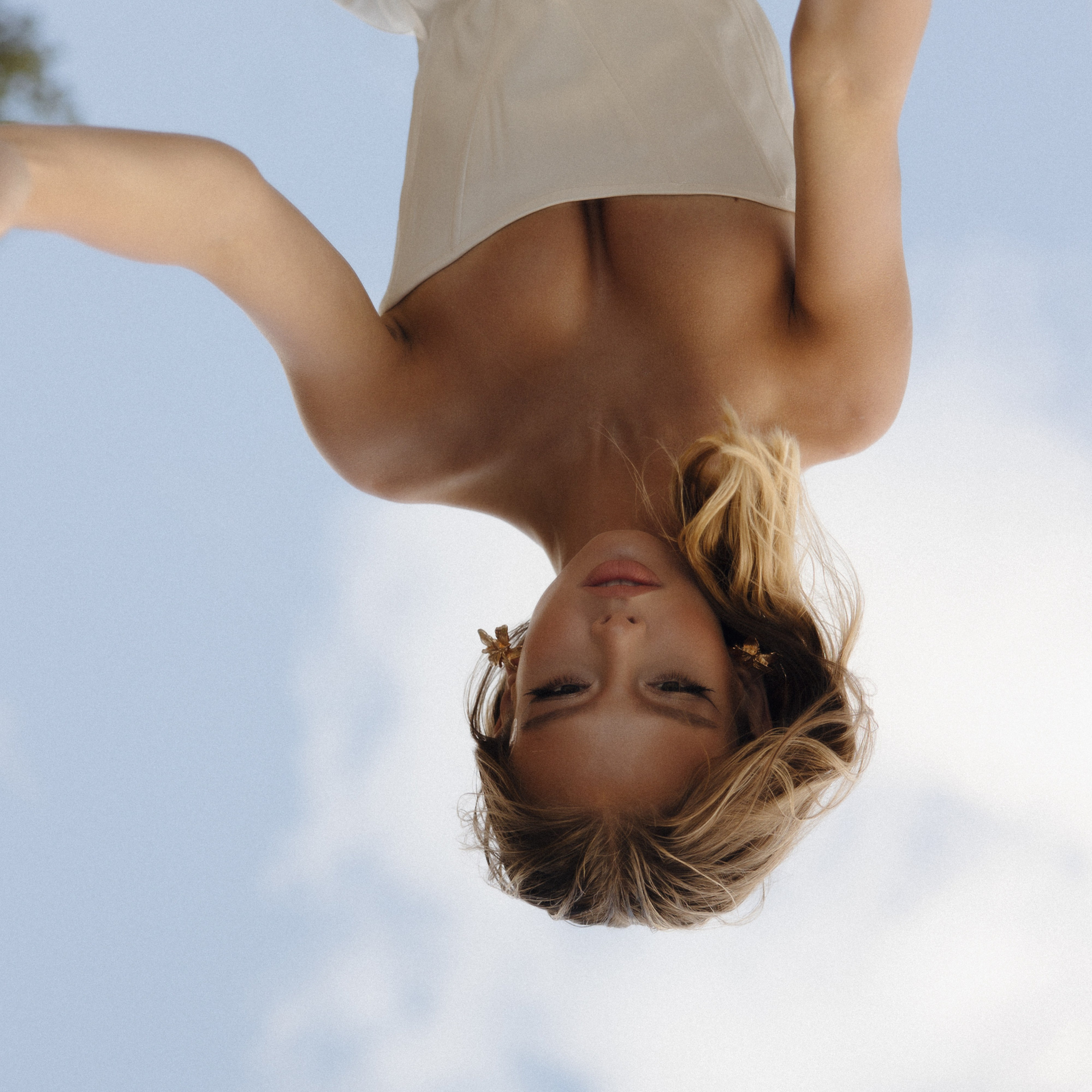 ПЕЩЕРА. Свадебный и индивидуальный фотограф в Челябинске Евгения Негодяева