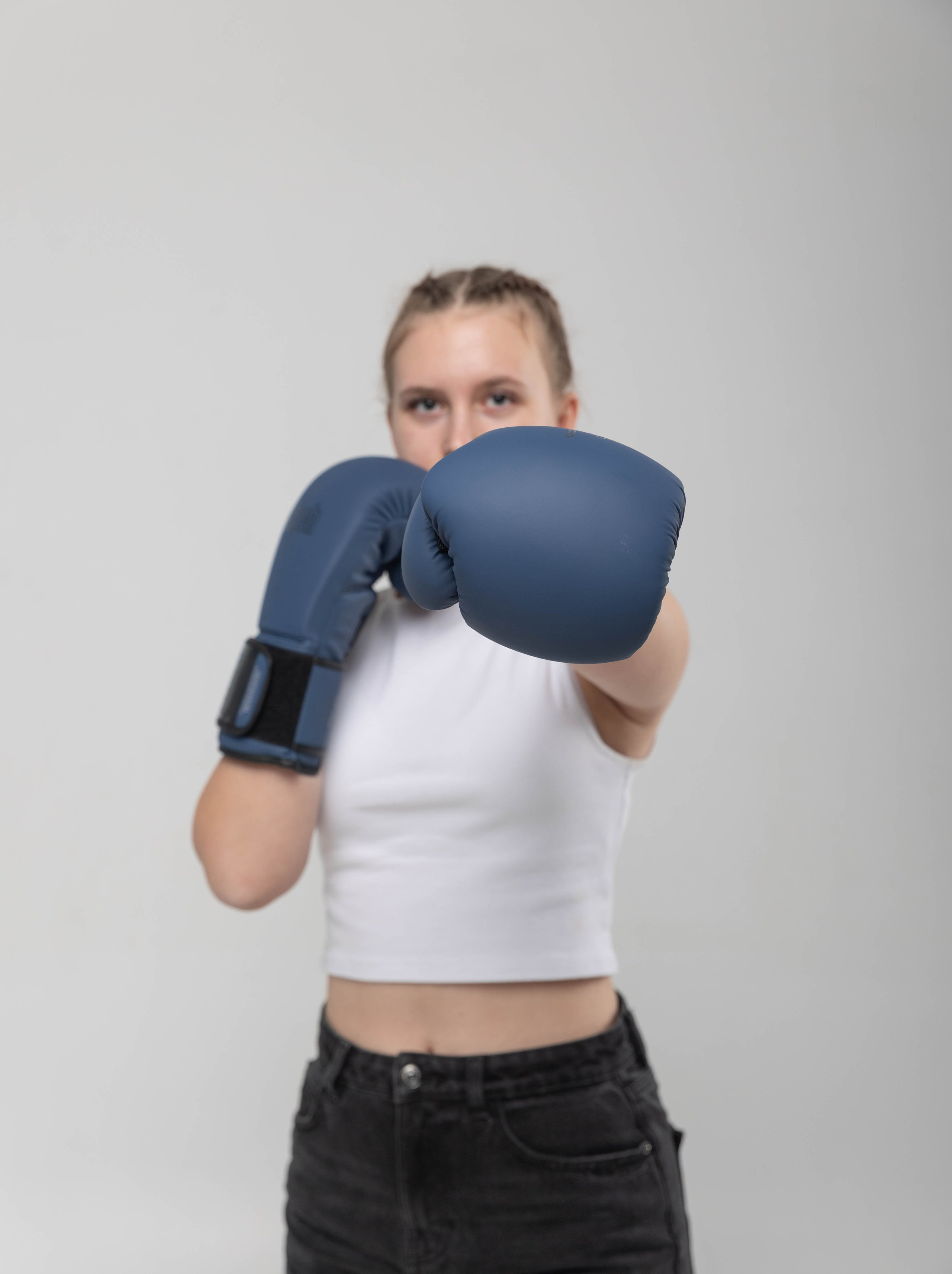 В обнимку. Свадебный и семейный фотограф в Карелии