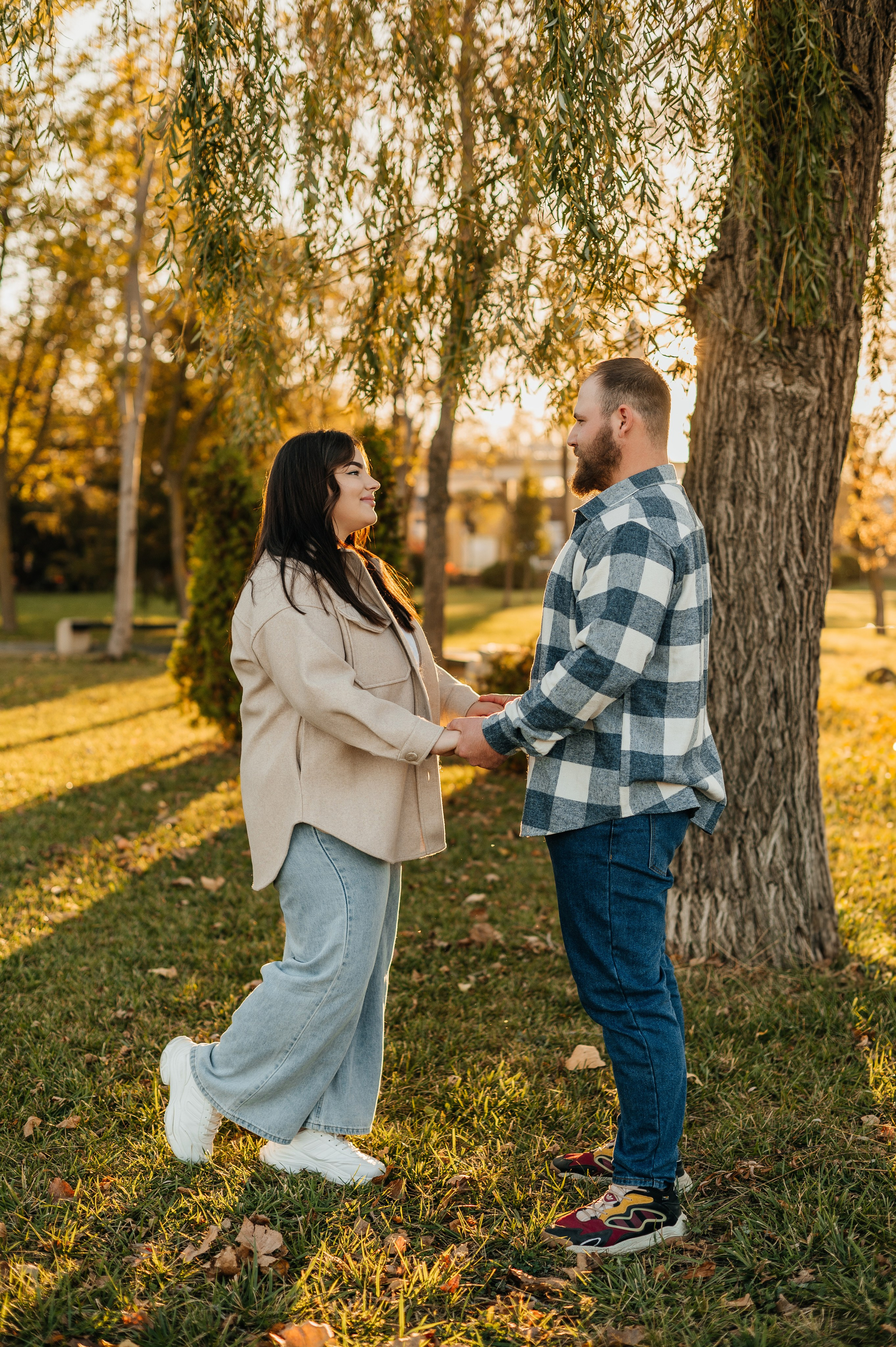 Семейная фотосессия. Свадебный и семейный фотограф Кореновск/Краснодар