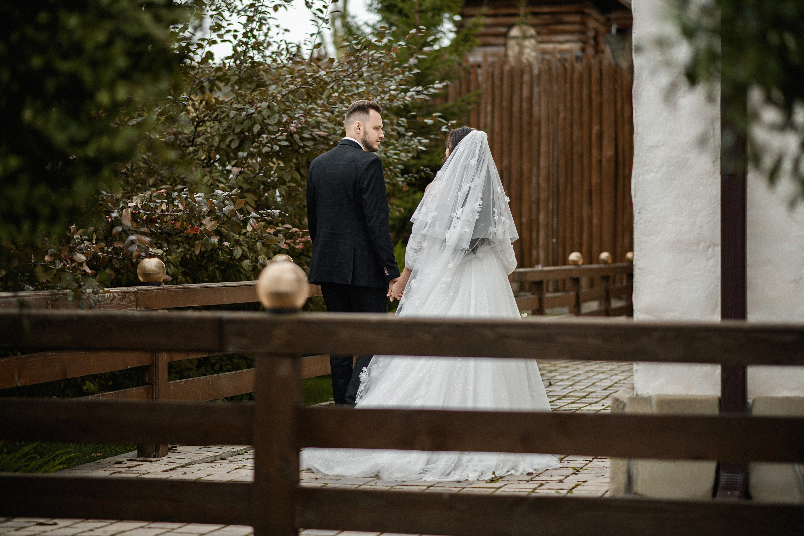 Александр и Александра. Свадебный фотограф Белгород Валуйки Старый Оскол Воронеж
