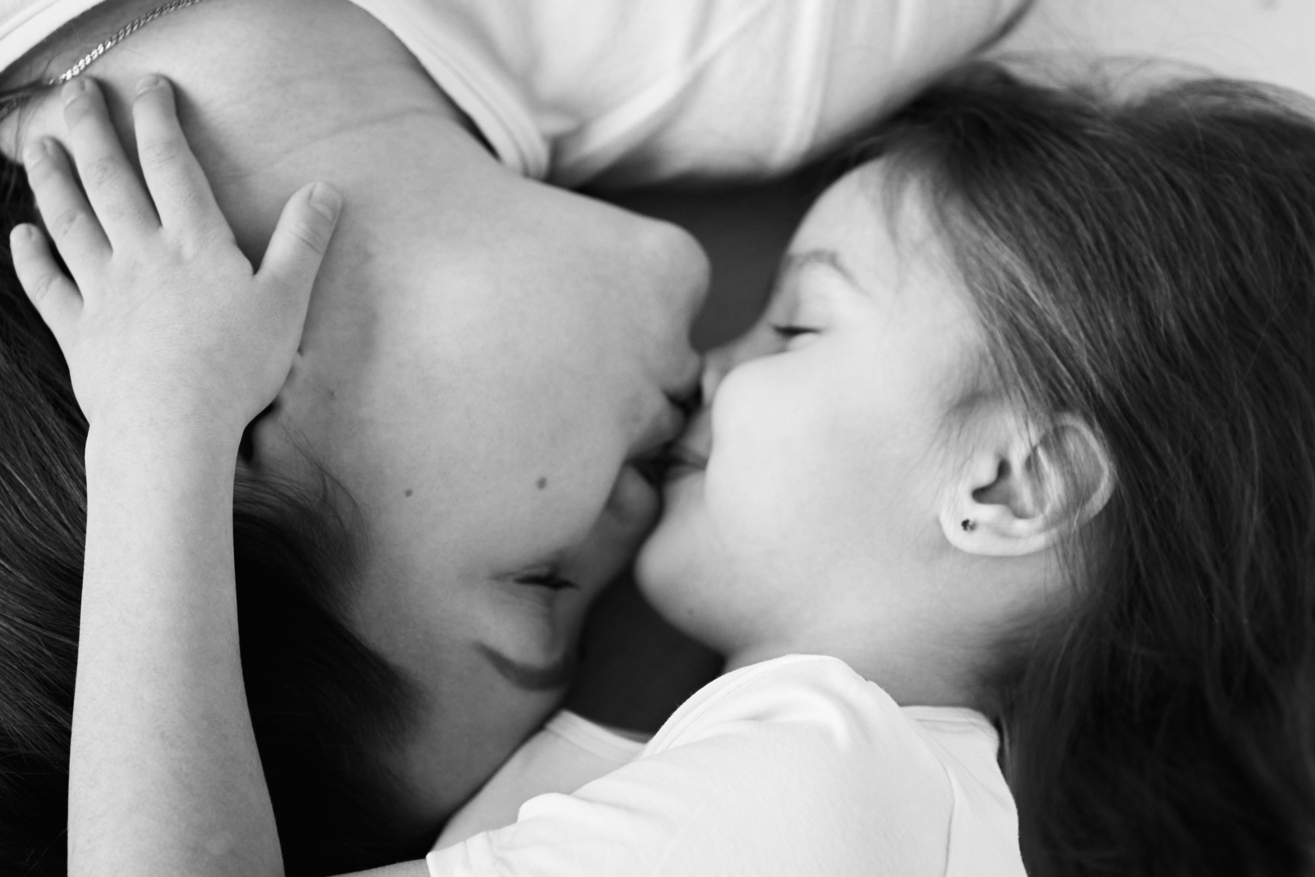 Lifestyle семейная съемка. Портретный и репортажный фотограф Вадим Эпов