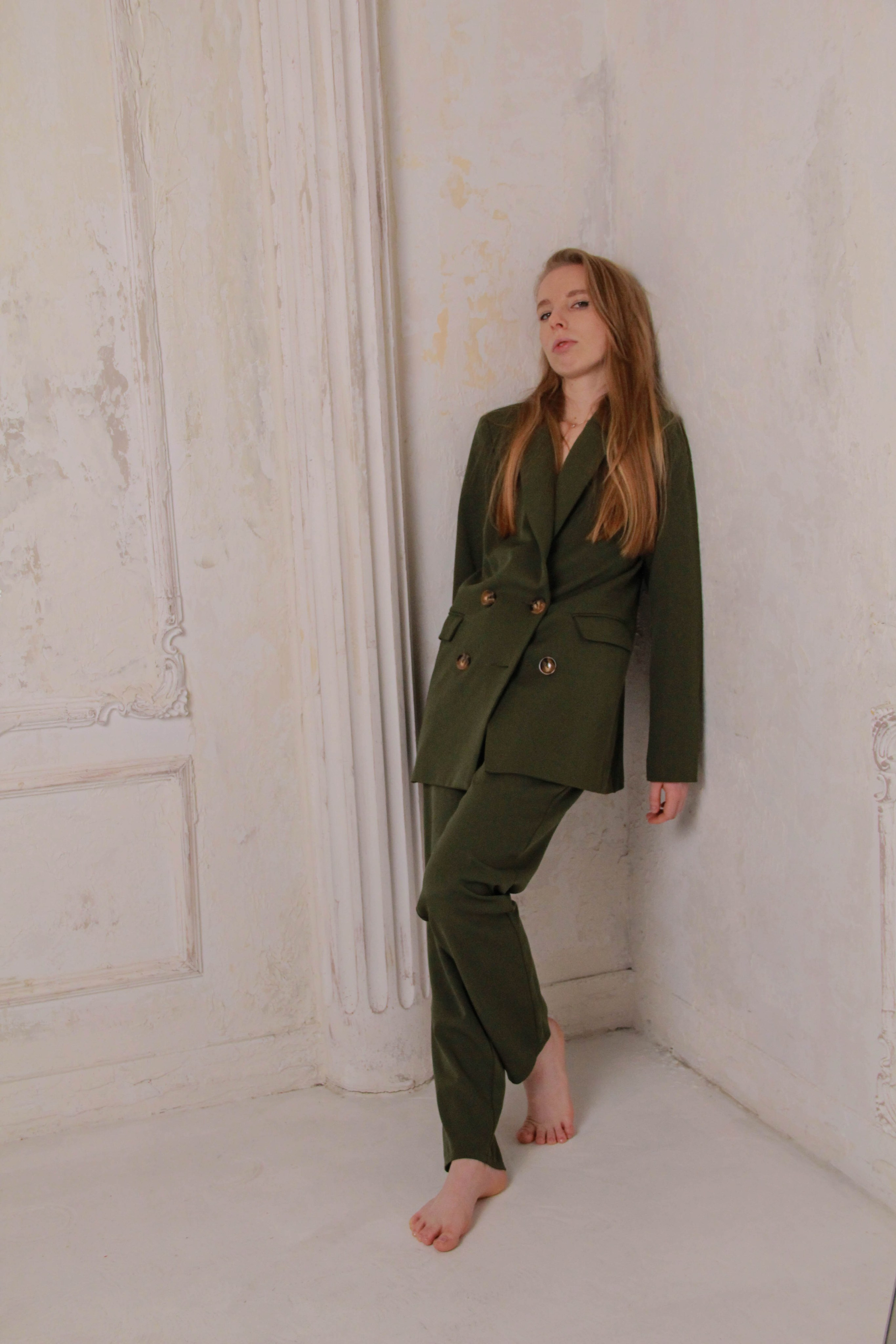 Екатерина. Фотограф в Ставрополе Софья Цверьянова