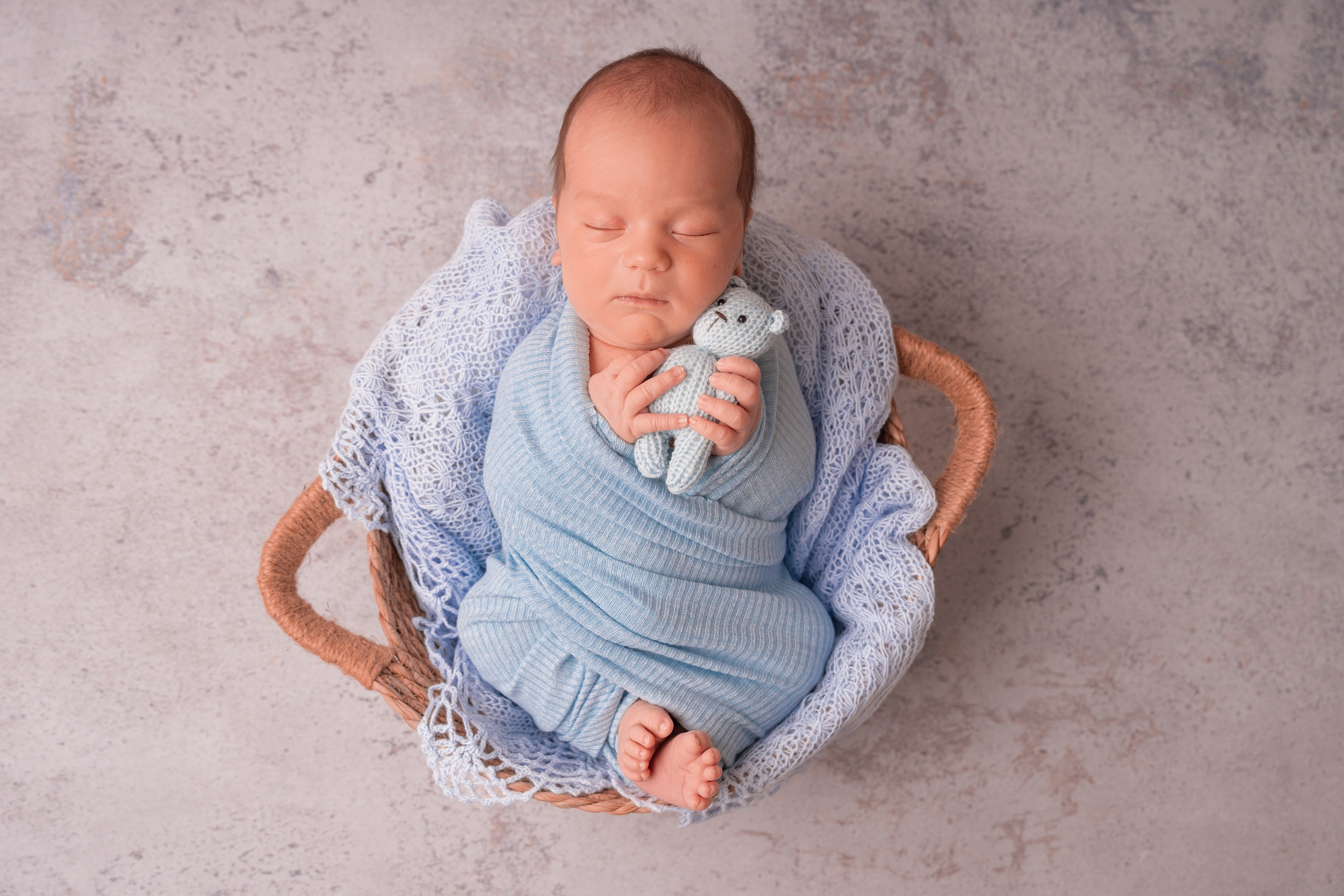 Newborn. Фотограф новорожденных в Москве, Зеленограде, МО, Дмитриева Дарья