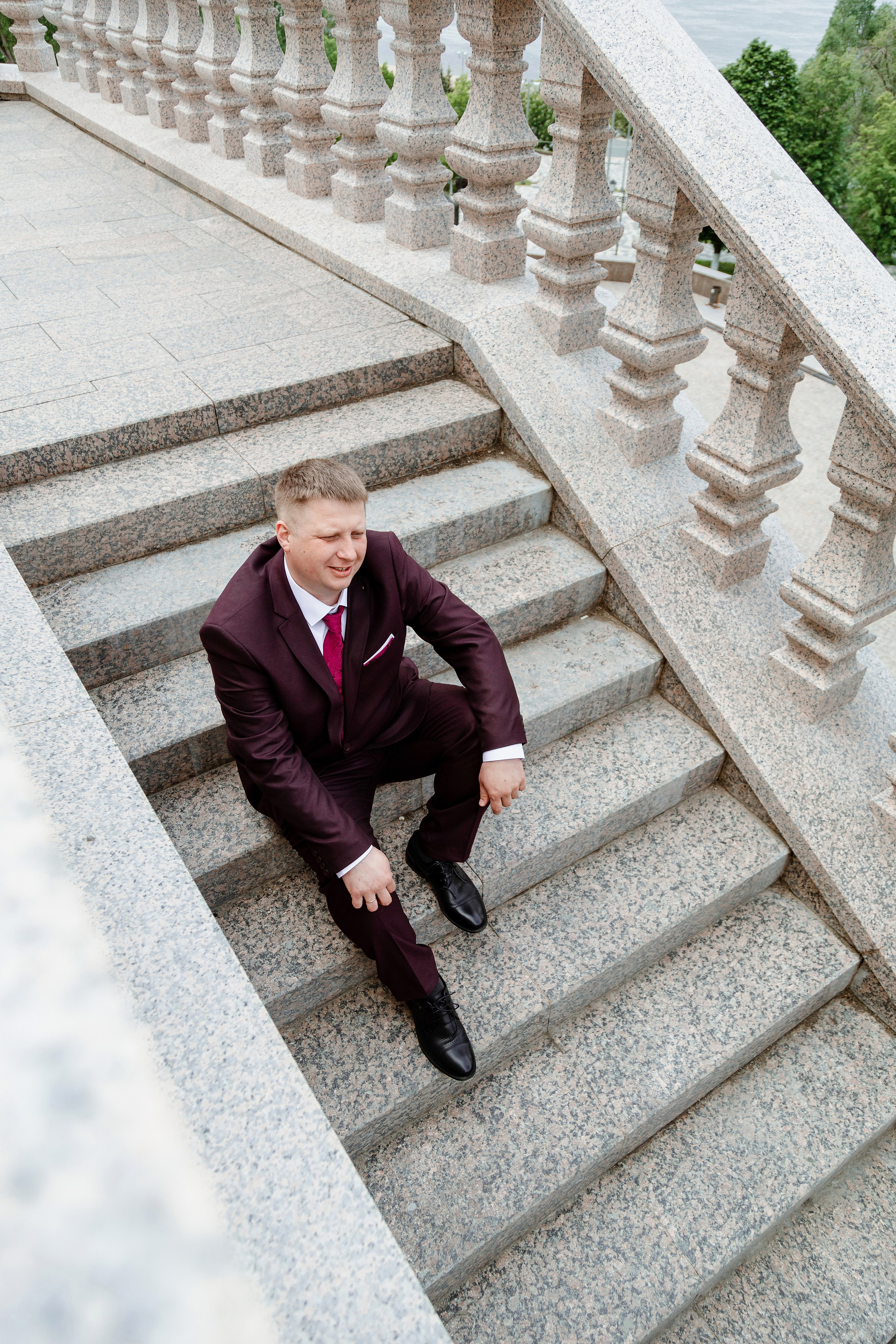 Свадьбы. Фотограф в Самаре Сташенкова Юлия