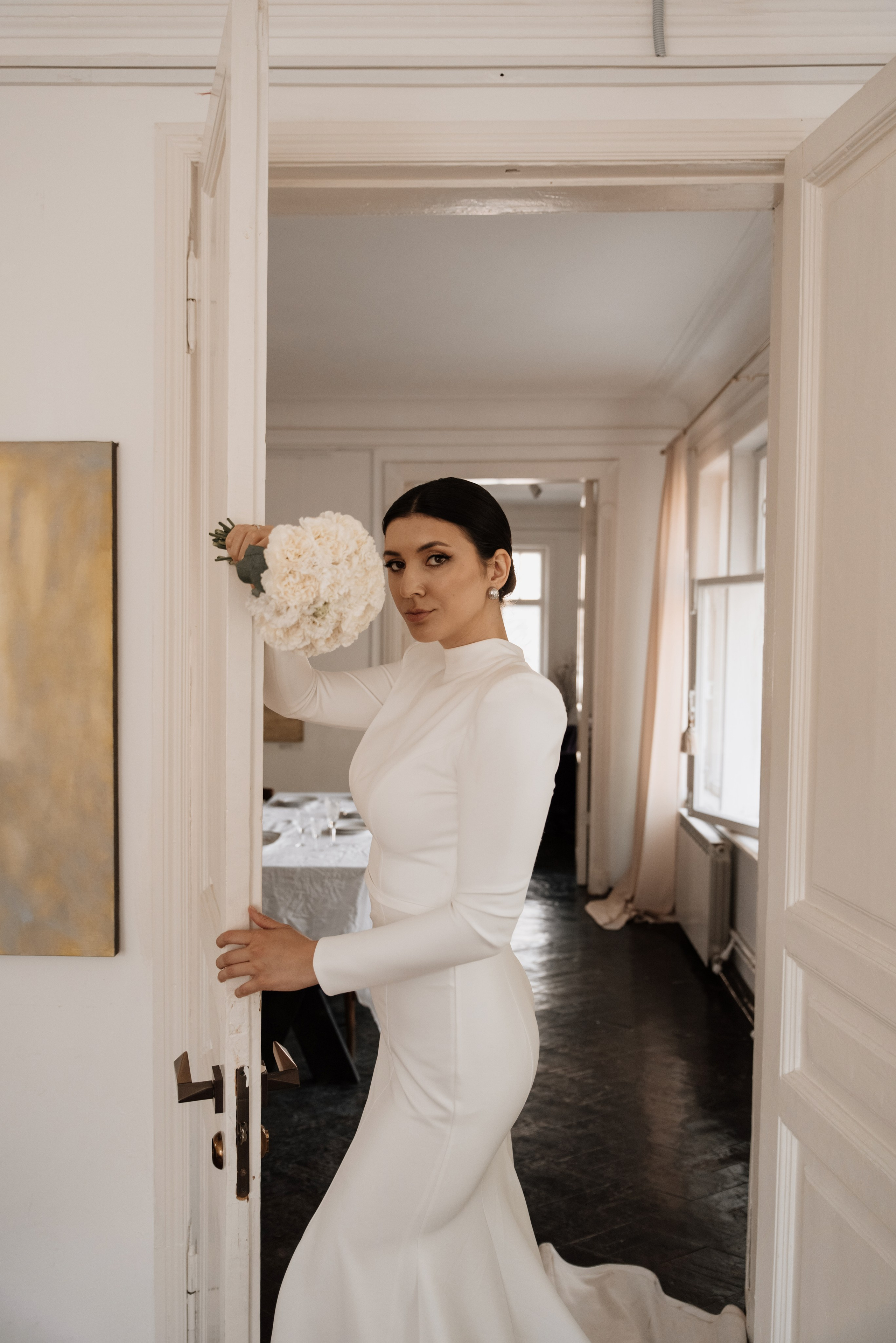 Ангелина ♡ Максим. Фотограф Ольга Плеханова | Нижний Новгород, Москва