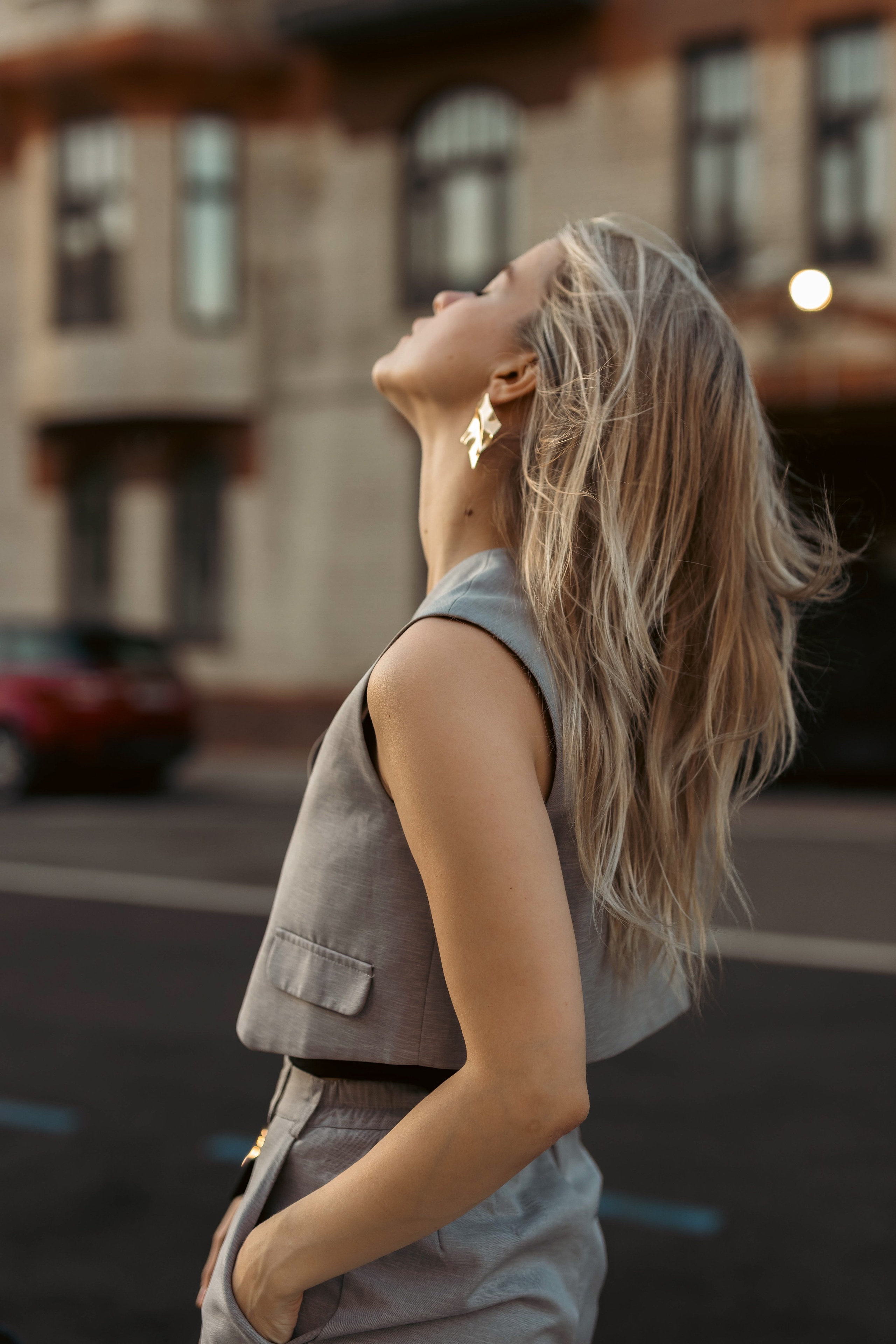 Портфолио фотограф Валерия Кочеткова Санкт-Петербург. Валерия Кочеткова фотограф в Санкт-Петербурге