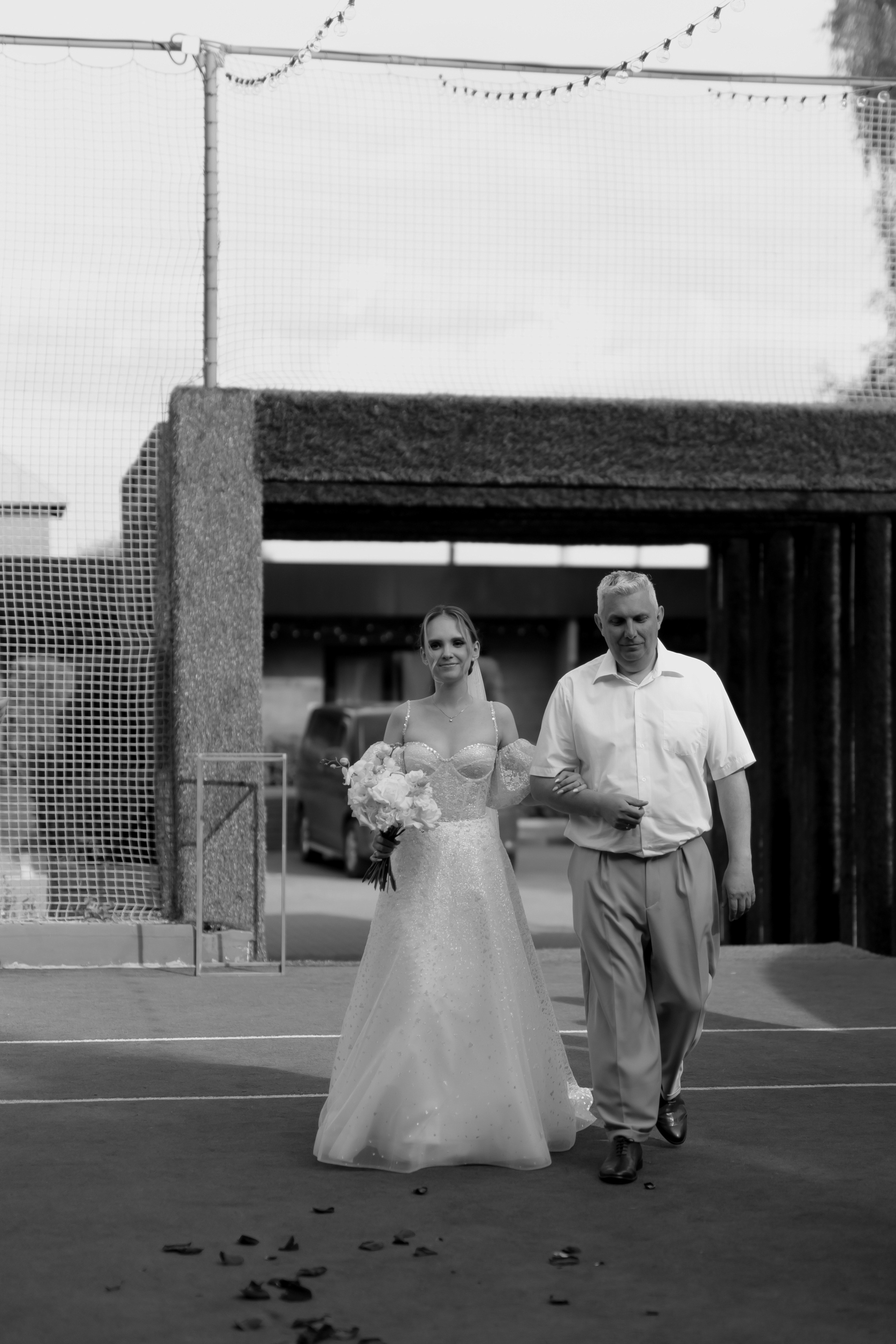 Свадьба Артёма и Ксении. Фотограф Кольчугино/Владимир/Москва Елизавета Иода