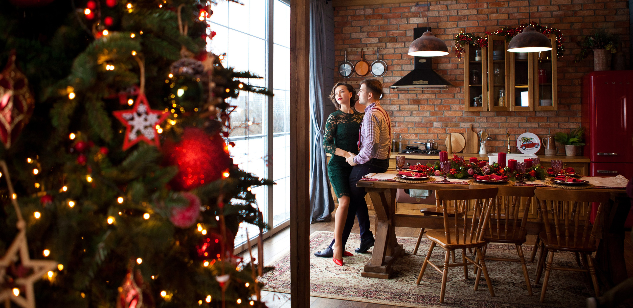 Семейный и свадебный фотограф Москва Канделаки Ольга