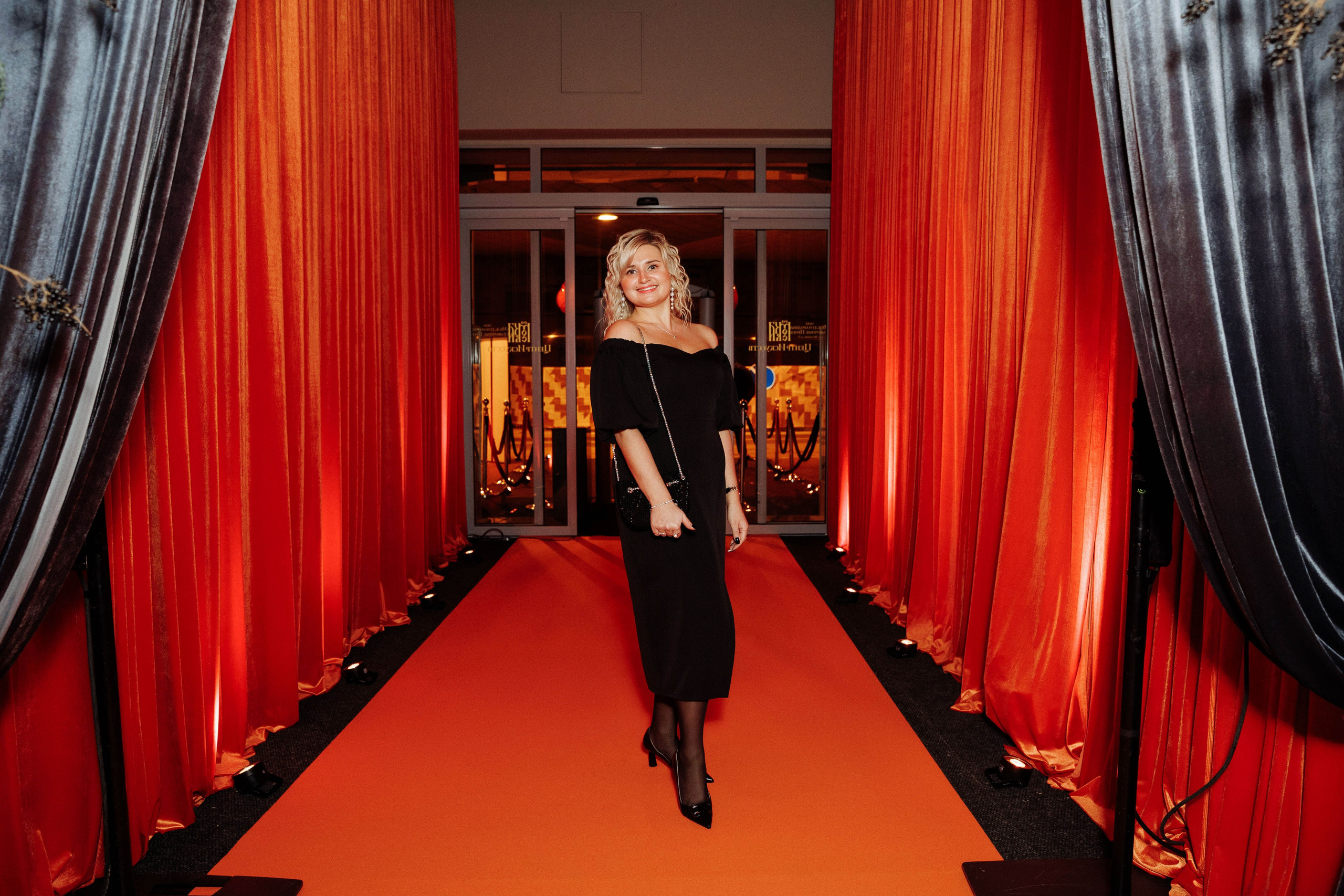 Абсолют банк и Центр искусств. Репортажный фотограф на мероприятие в Москве Алексей Терентьев