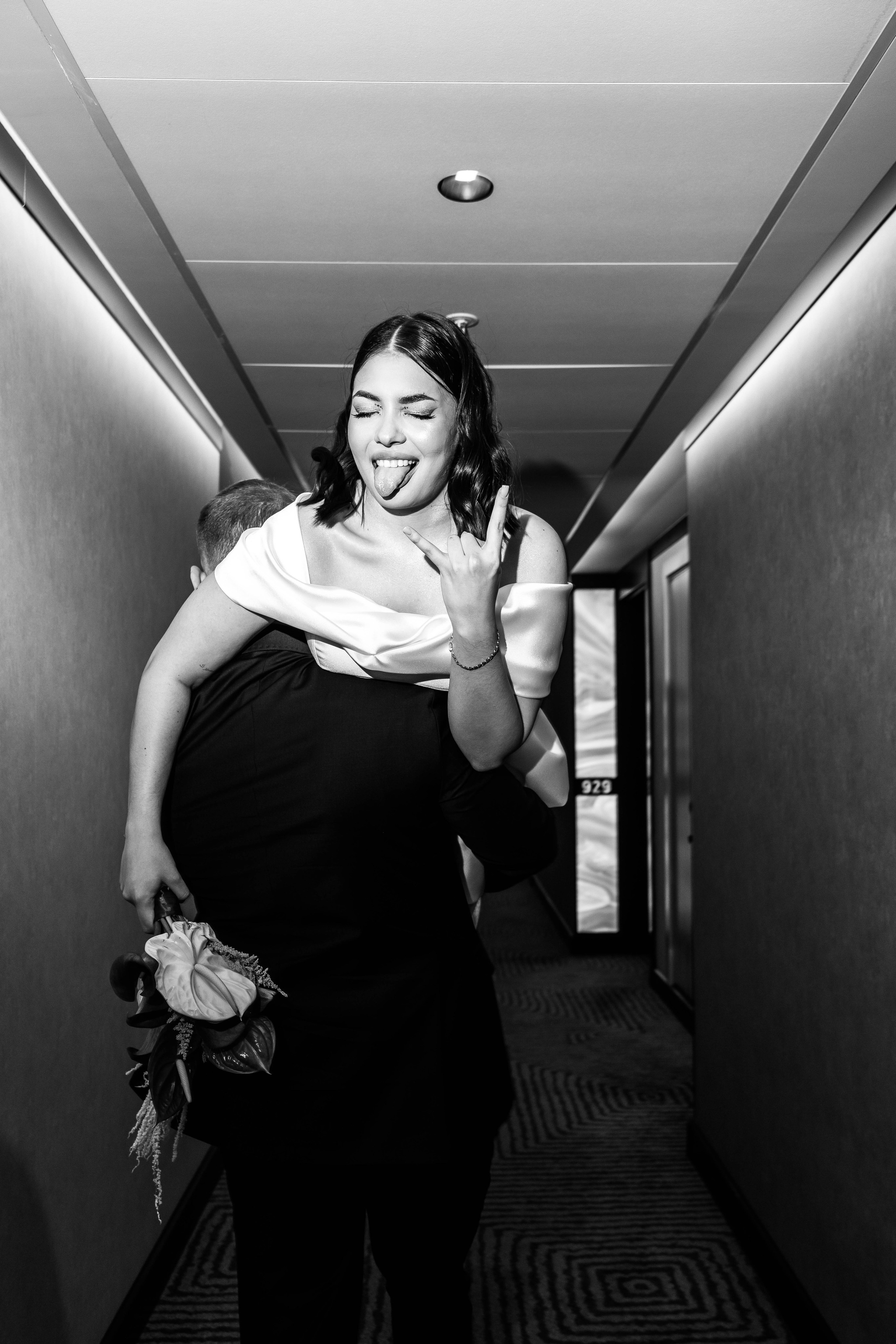 Денис и Арина. Фотограф Подольск