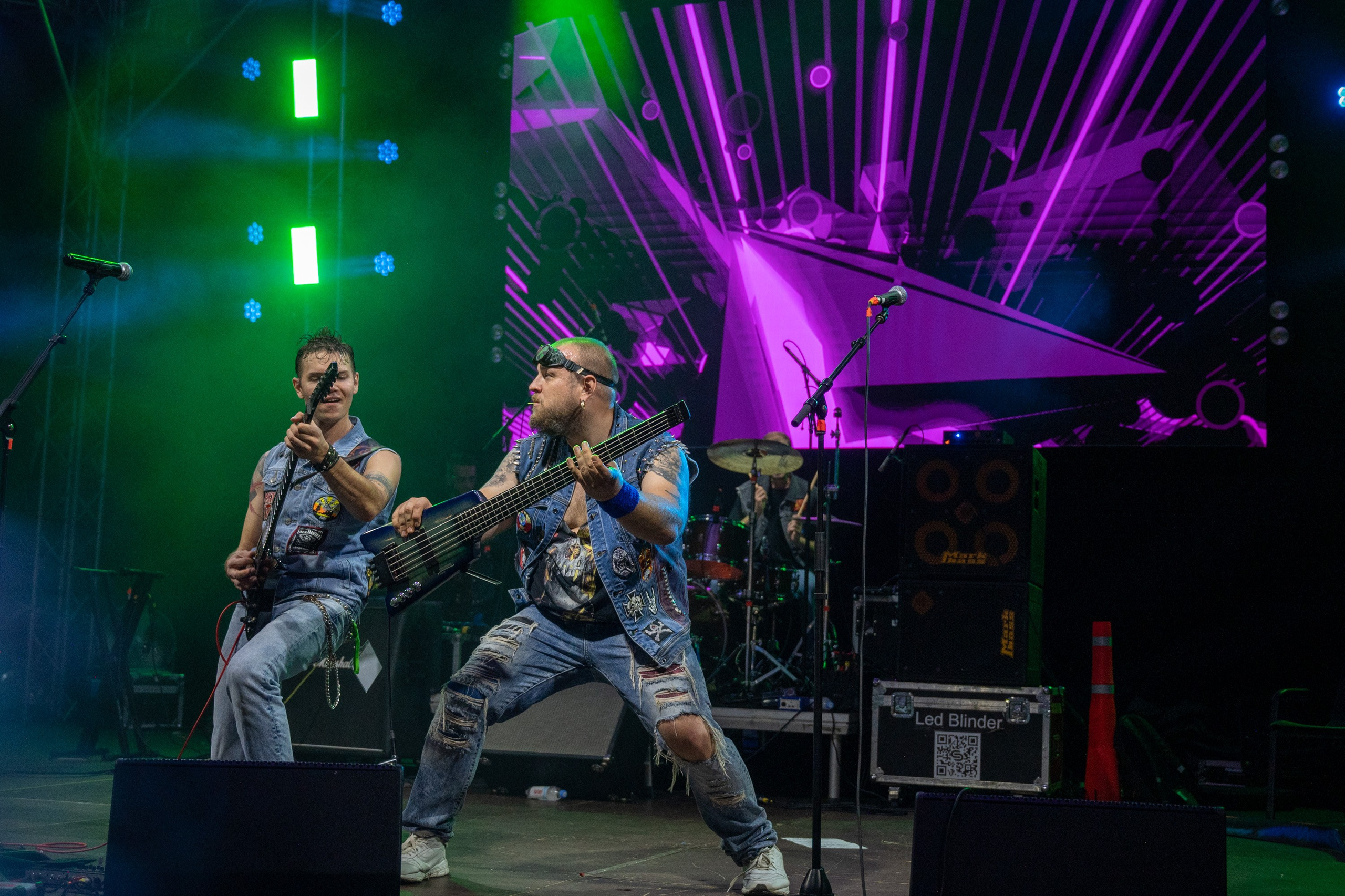 БАЙК-РОК-ФЕСТ #БЕЗПОНТОВ 27–28 сентября 2024 г. Фотографирую счастливых людей в Сочи