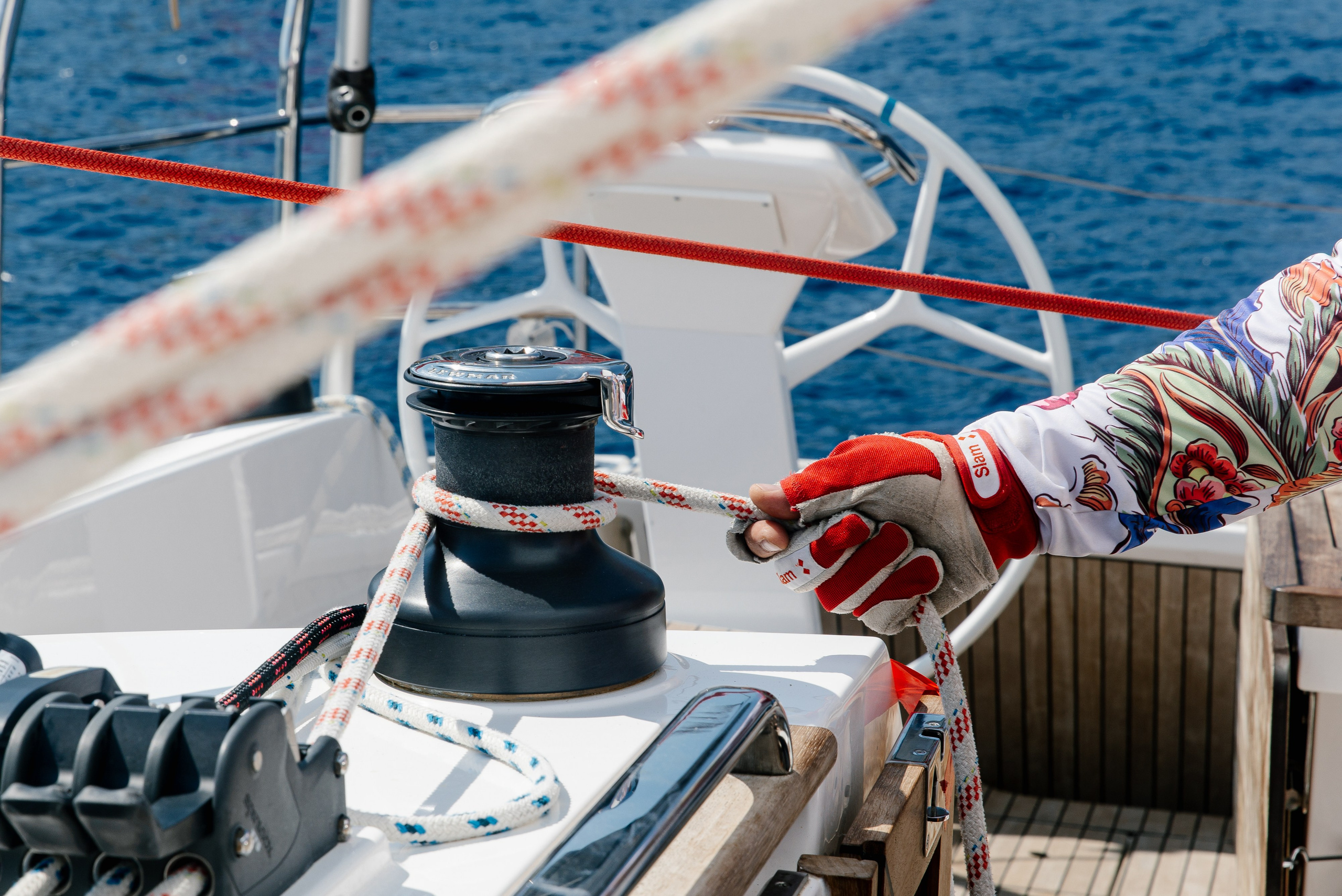 Фармрегата. Свадебный фотограф Москва Анна Шилова