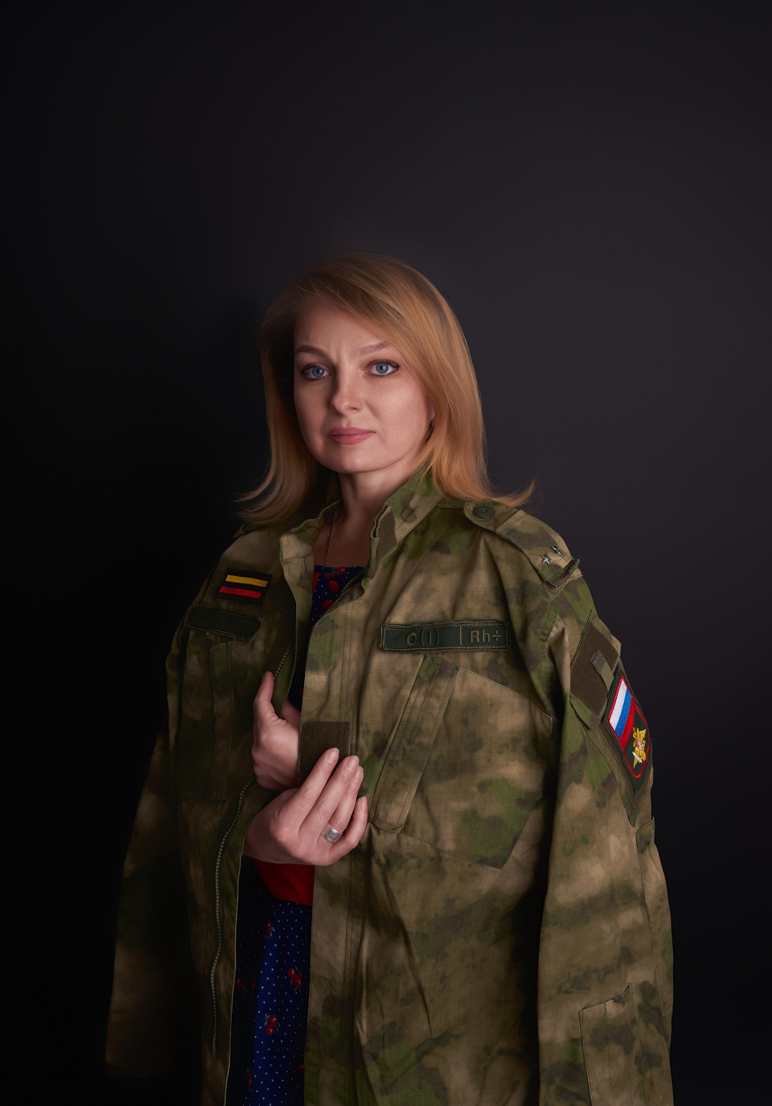 2023 год. Фотограф новорожденных в Москве Щелково и МО Ангелина Энговатова