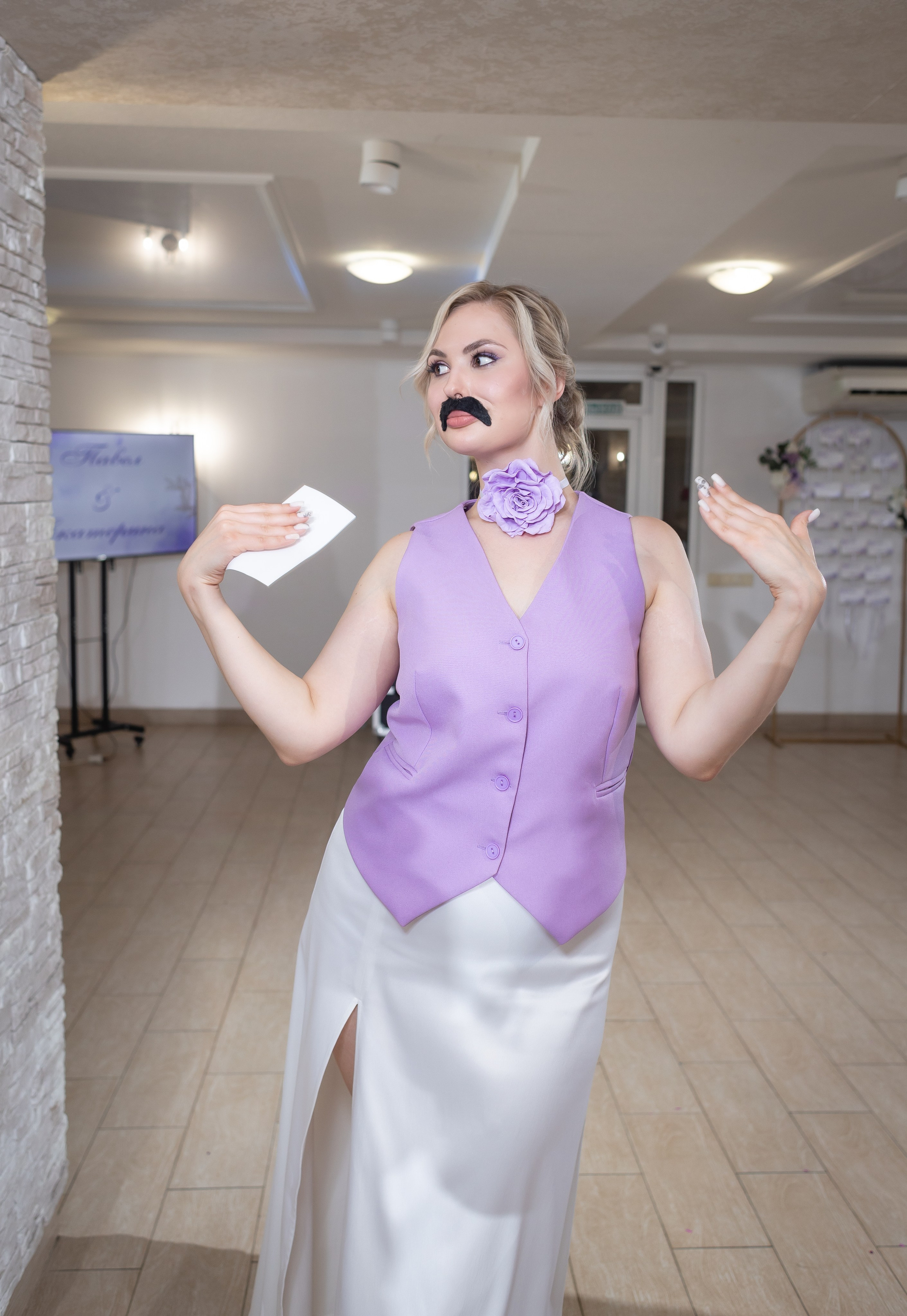 Павел и Екатерина. Фотограф Татьяна Орлова