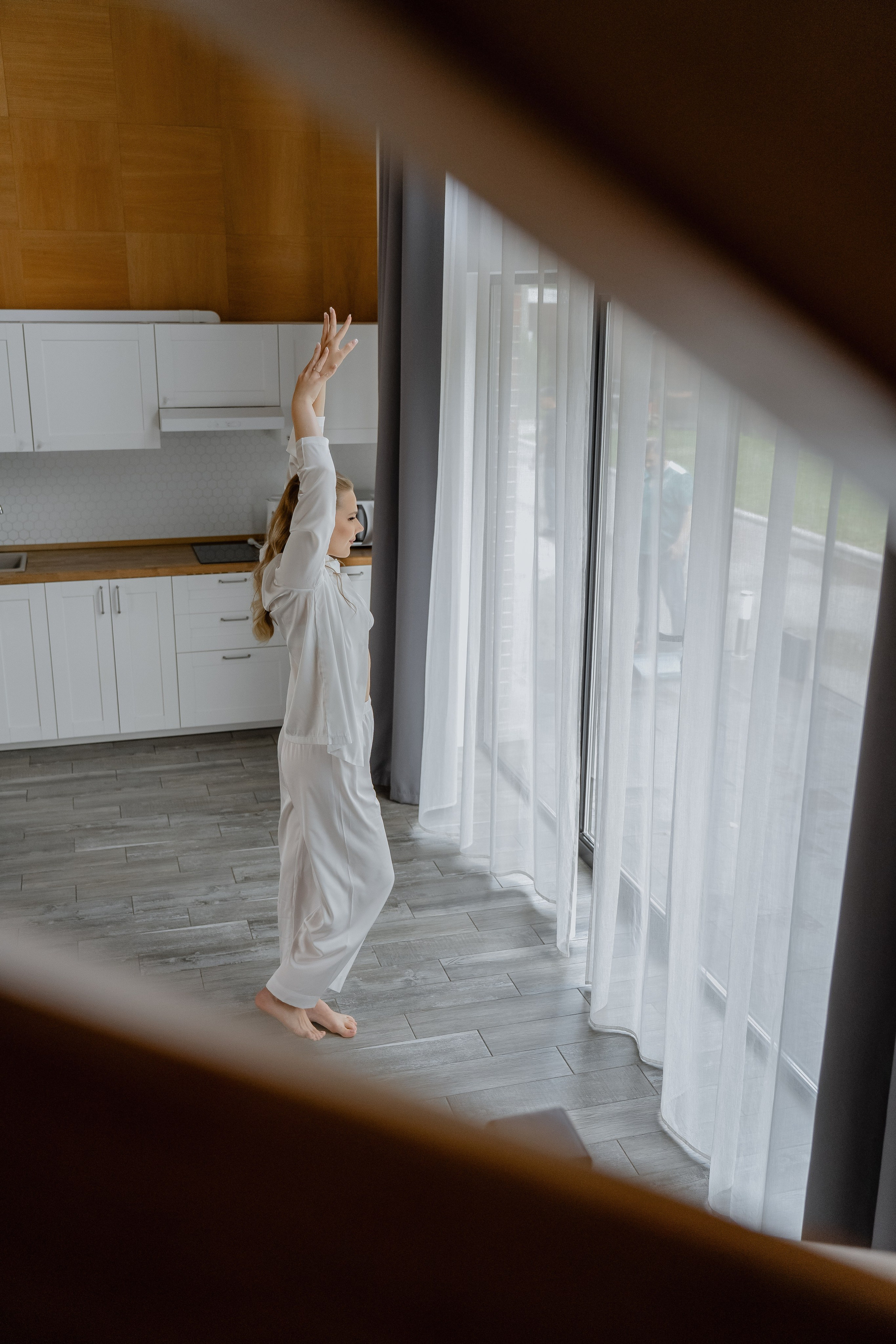 Денис и Алена_площадка Нет на Карте. Свадебный и семейный фотограф в Самаре Салахова Гулина