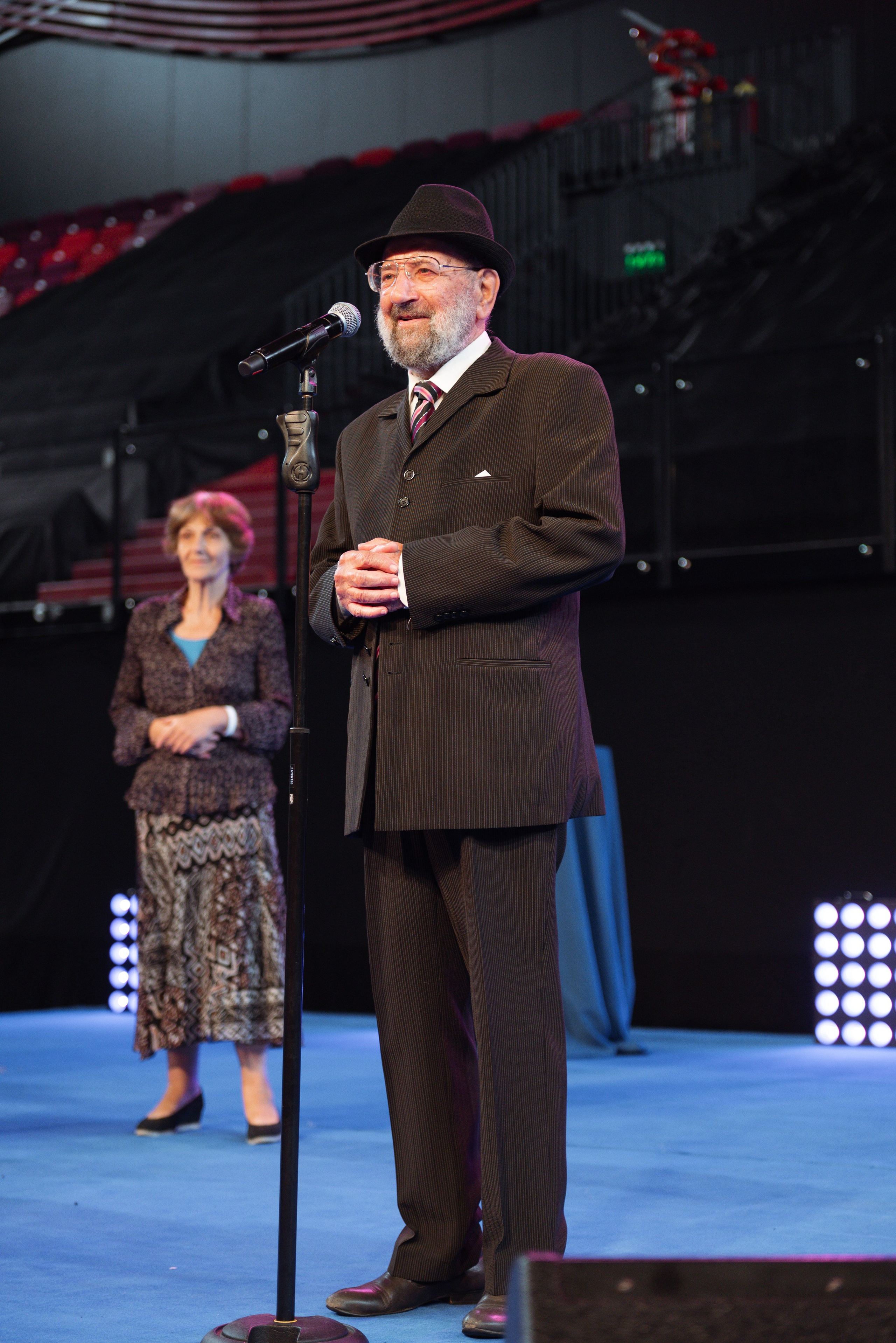 Праздник 26 ияра. Контент-фотограф Москва репортажный фотограф Настя Профото