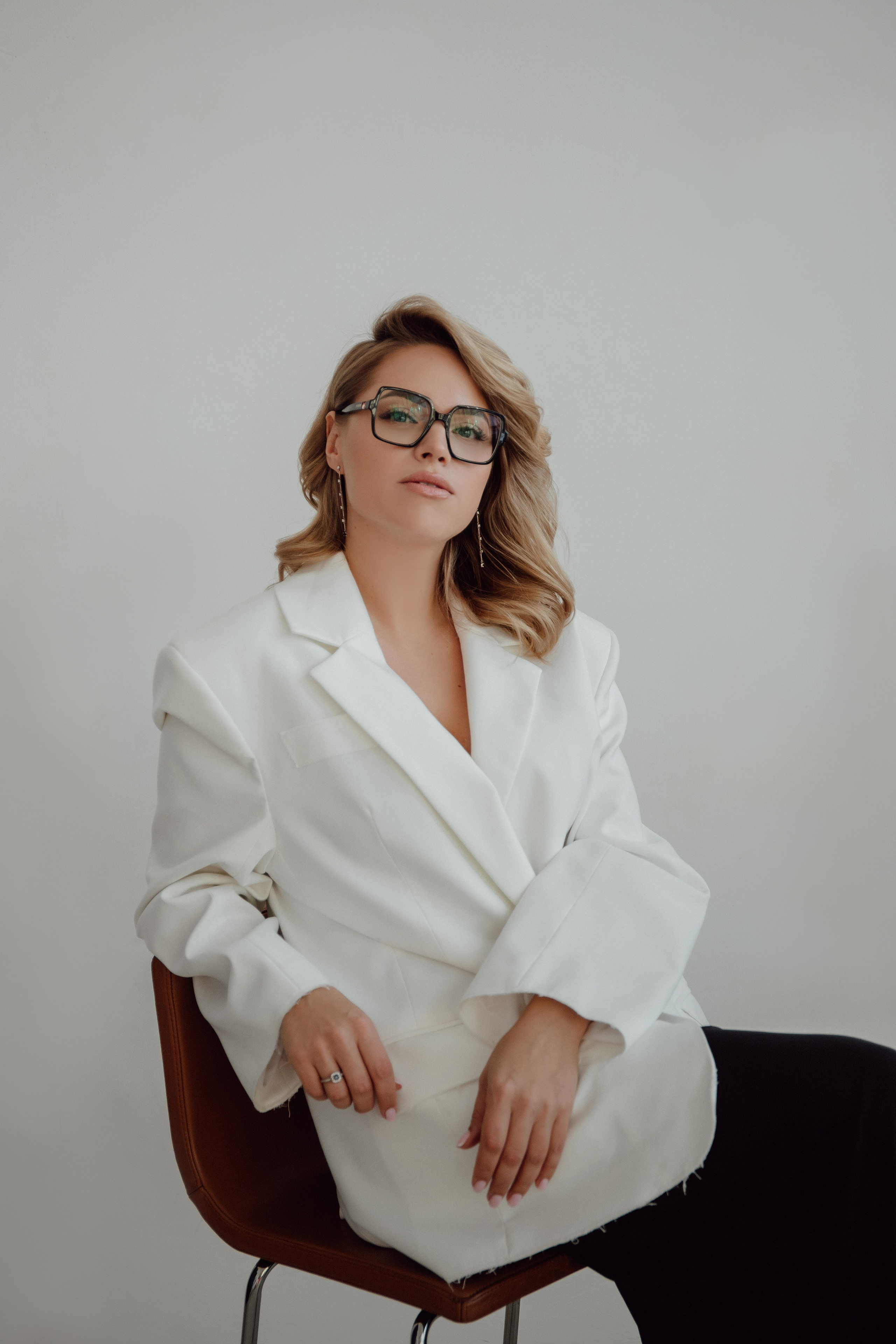 Светланы анб. Фотограф Надя Ю