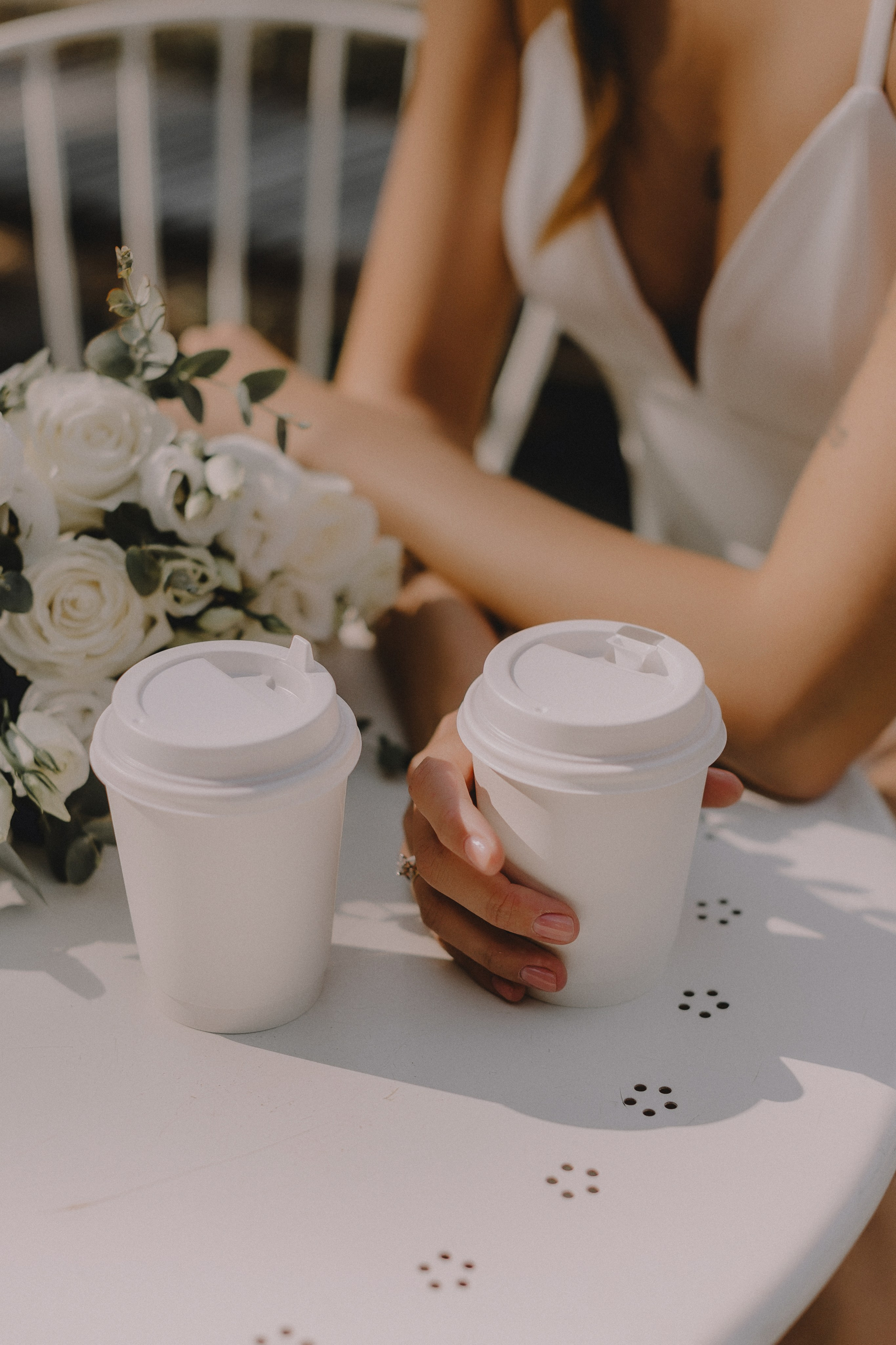 WEDDING. Семейный и детский фотограф Болинок Наталья