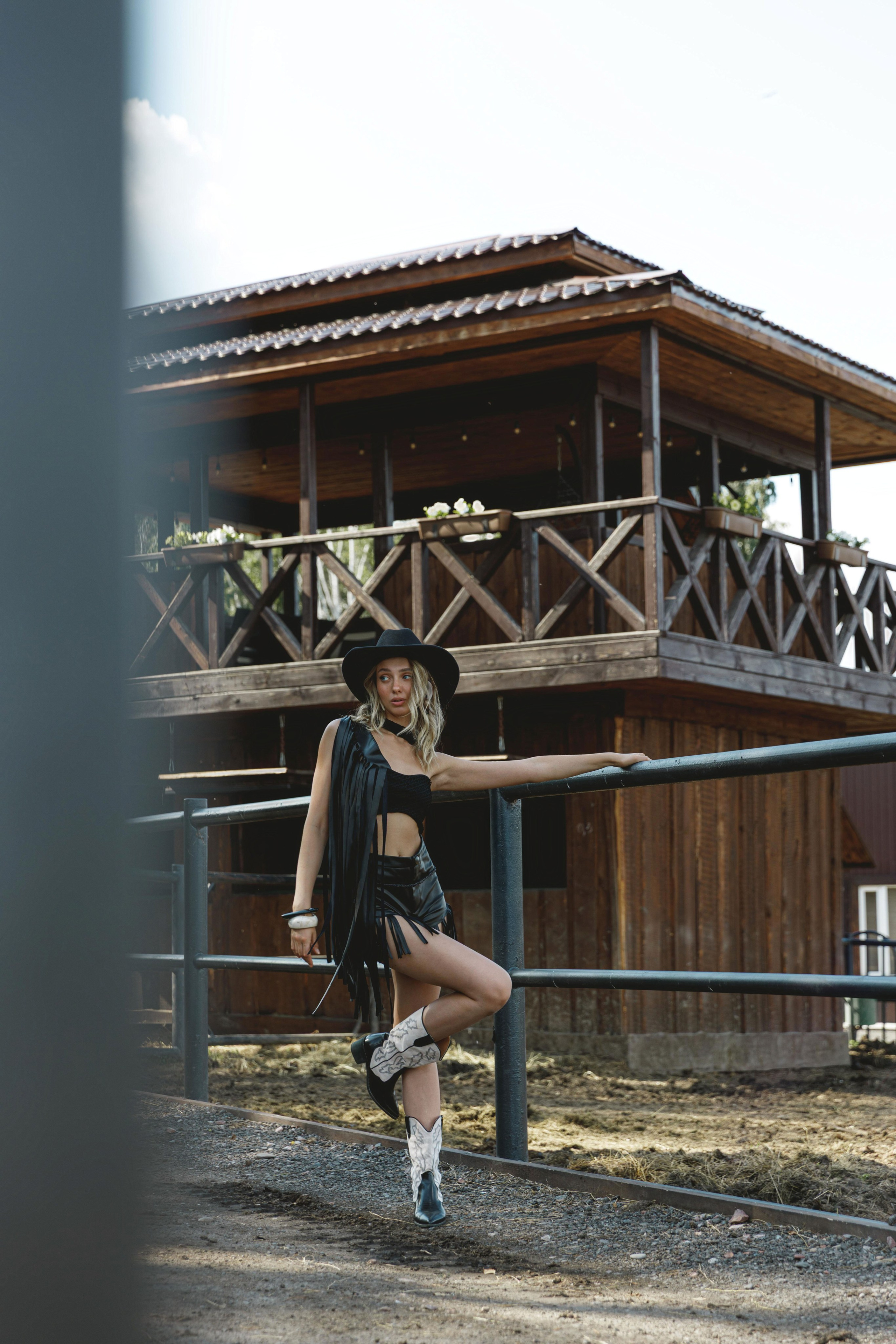 На фотоаппарат. Фотограф Ачинск, Красноярск