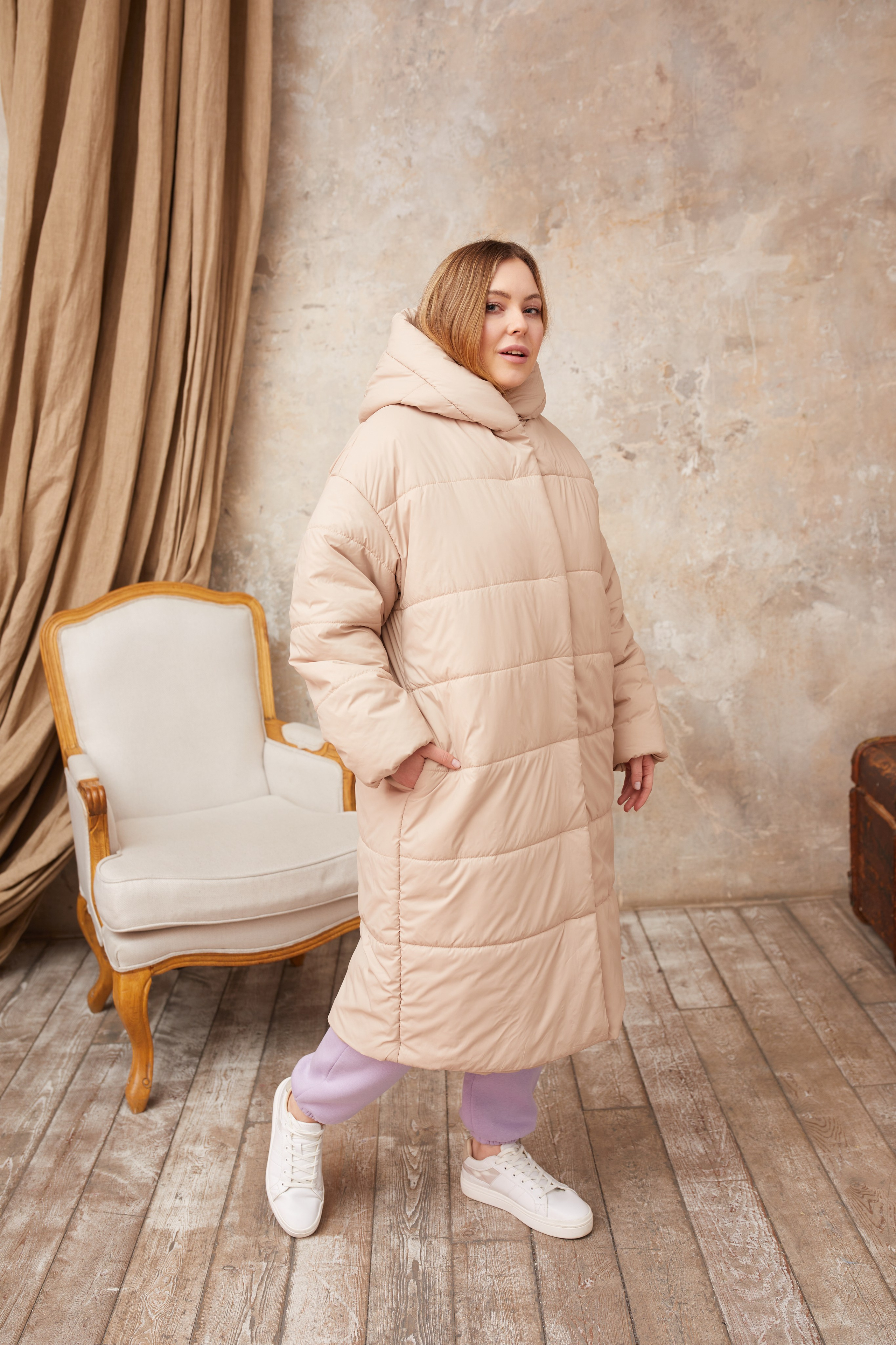 Исходники. Фотограф в Москве — Максим Тарасенко