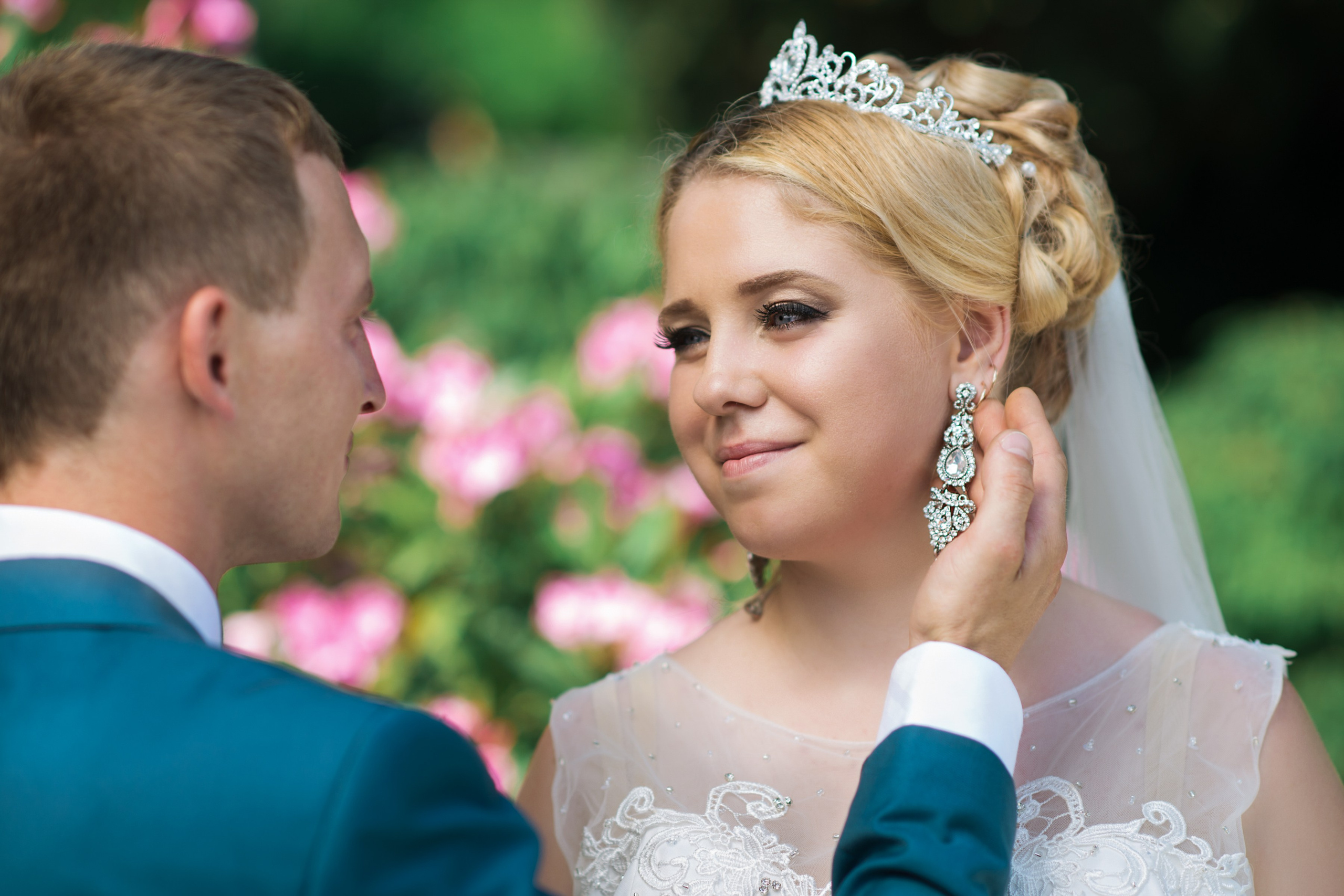 Свабедный фотограф Алексей Шевчук. Фотограф Севастополь