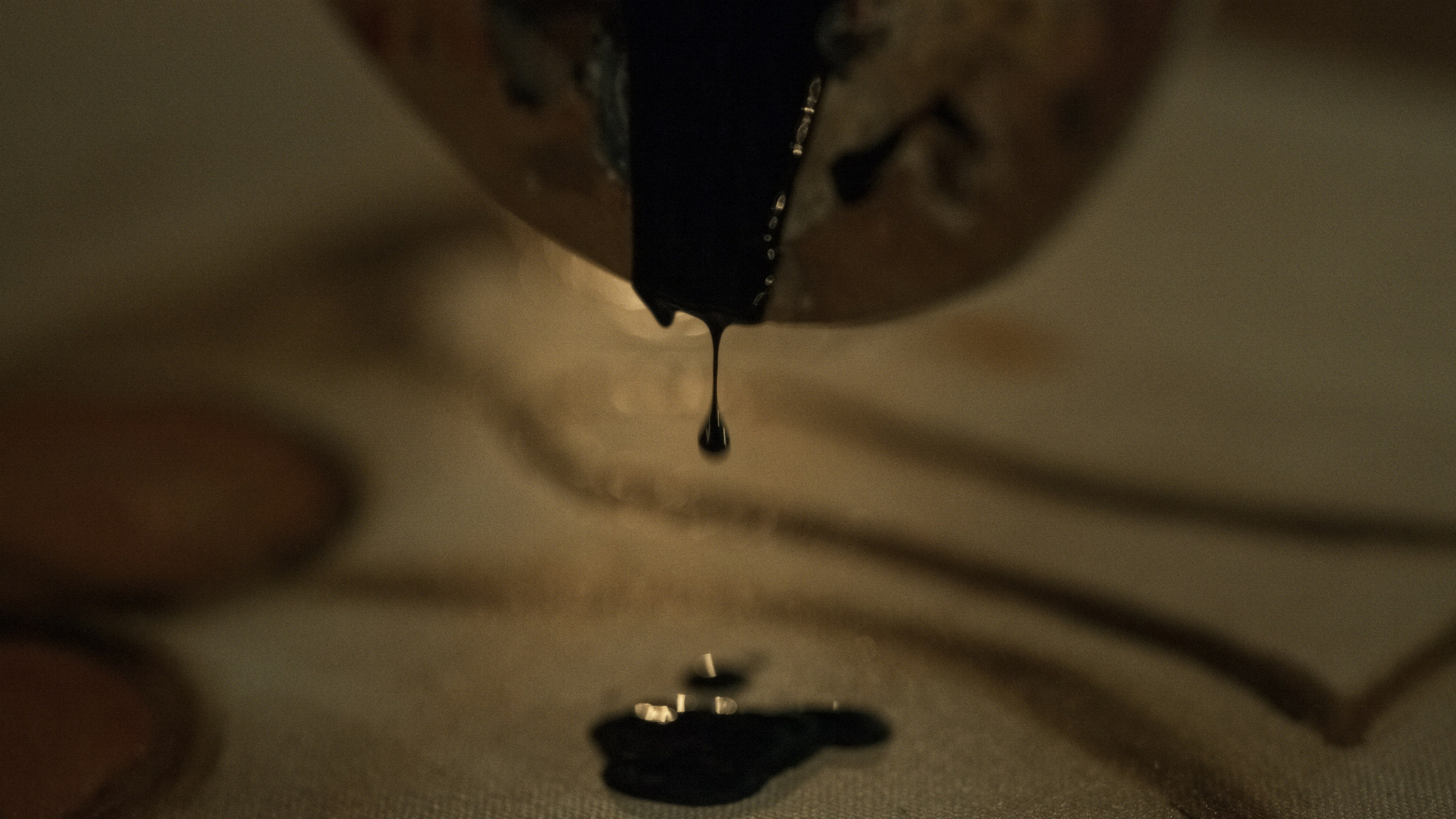 ОТКРОЙСЯ МИРУ. Фотограф и Видеограф Артур Гимаев