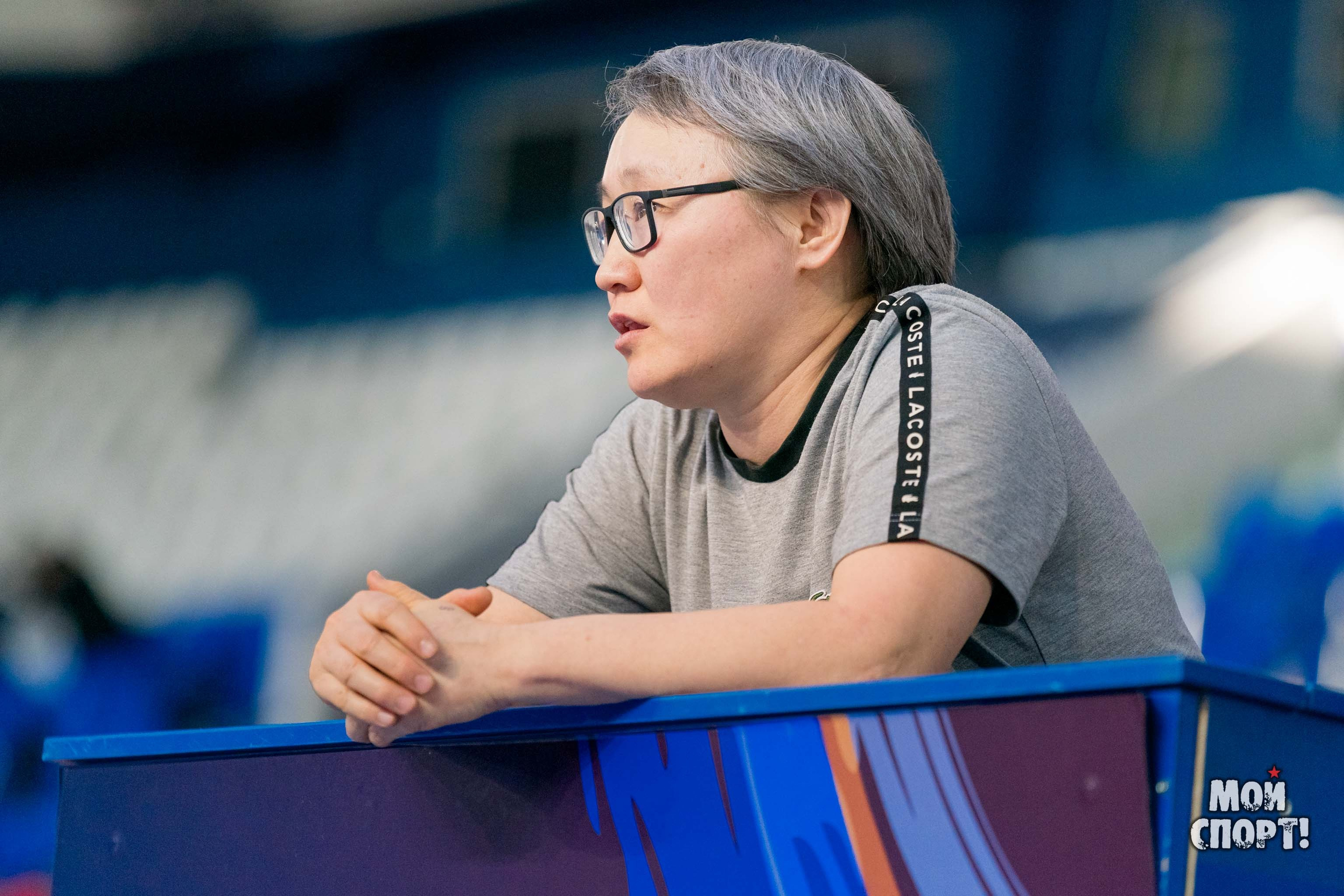 Всероссийские соревнования по самбо «Победа». Студия «Мой Спорт!» — все о спорте в Якутии