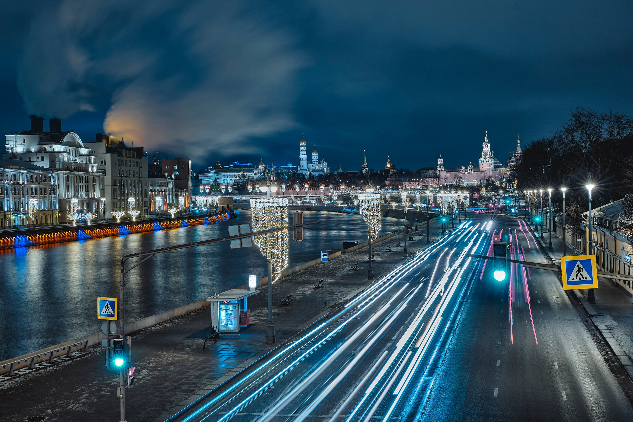 Other. Dmitry Ippolitov