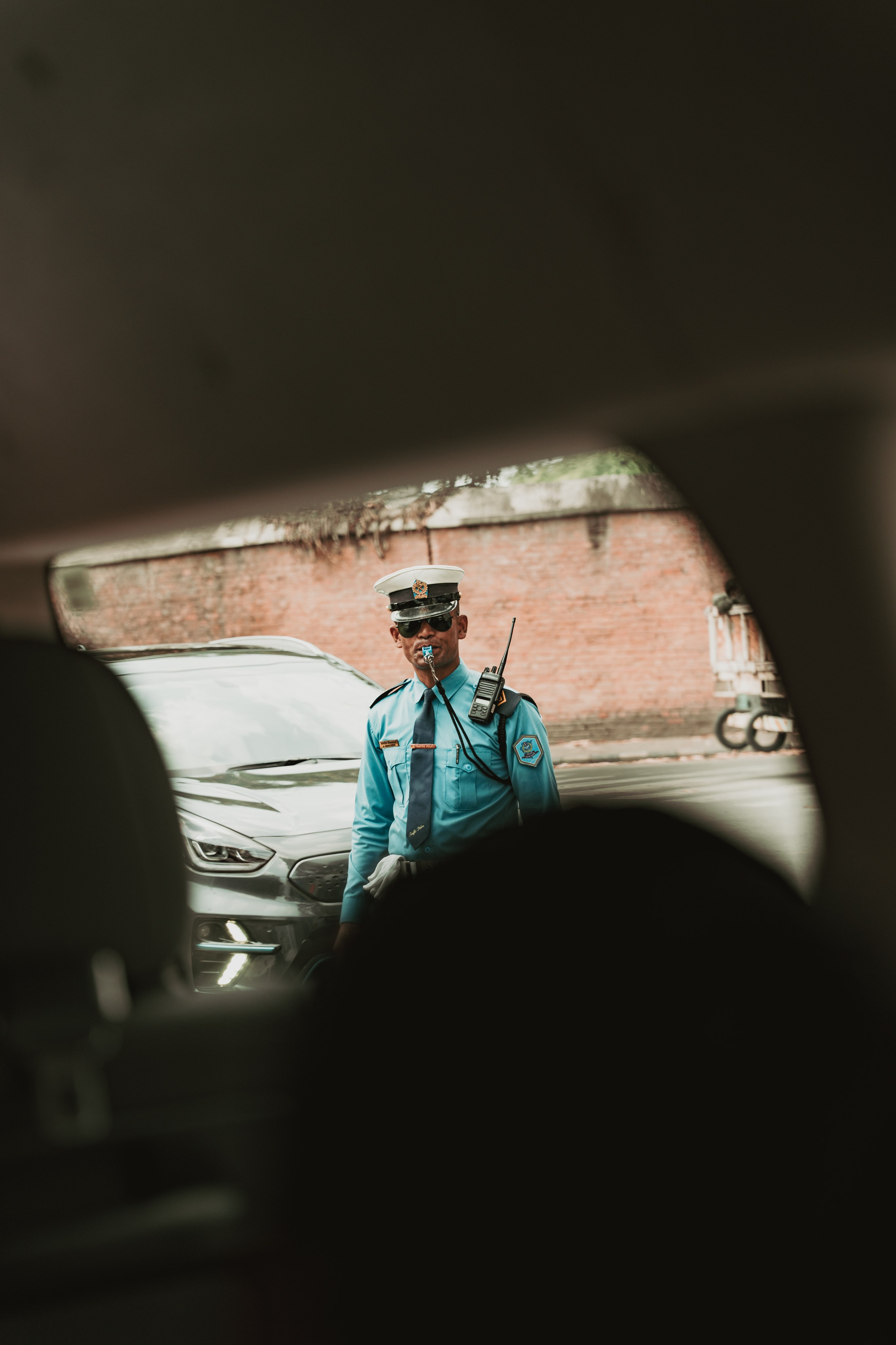 Nepal. Dmitry Ippolitov