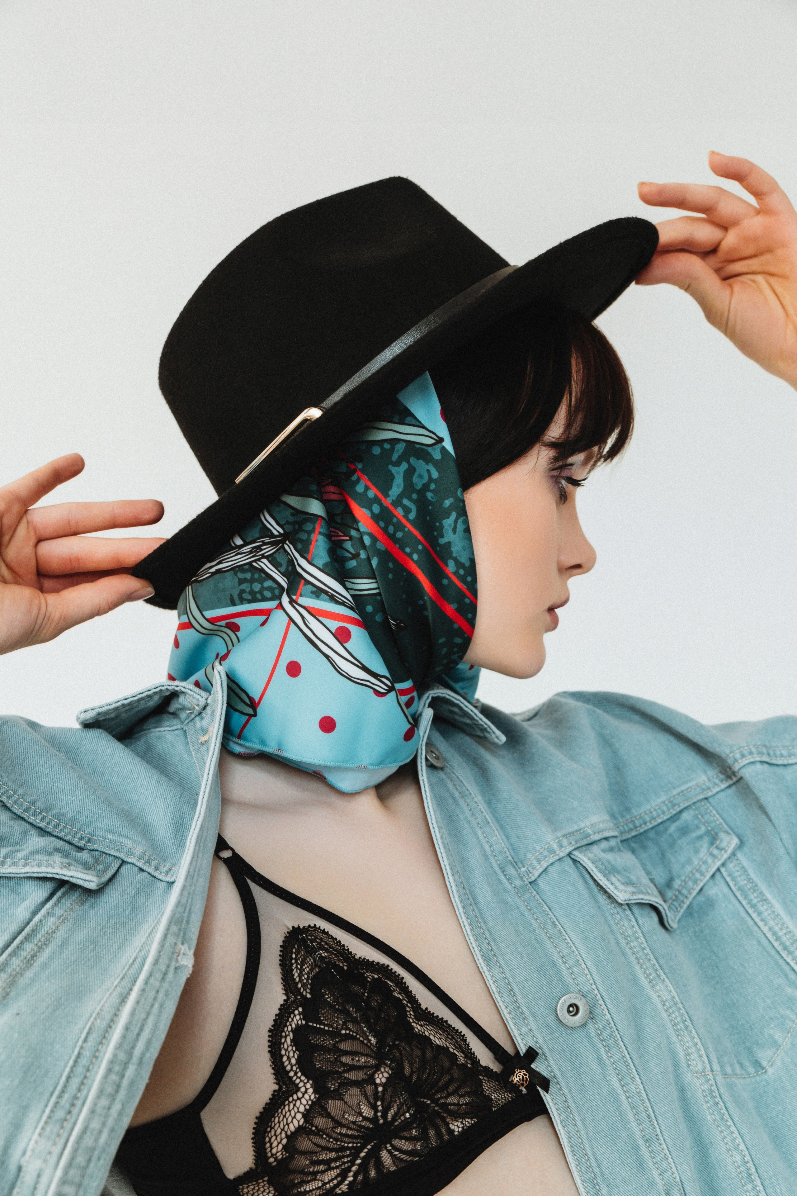 GRLZ. Портретный и Семейный фотограф в Санкт-Петербурге Rocket Alice