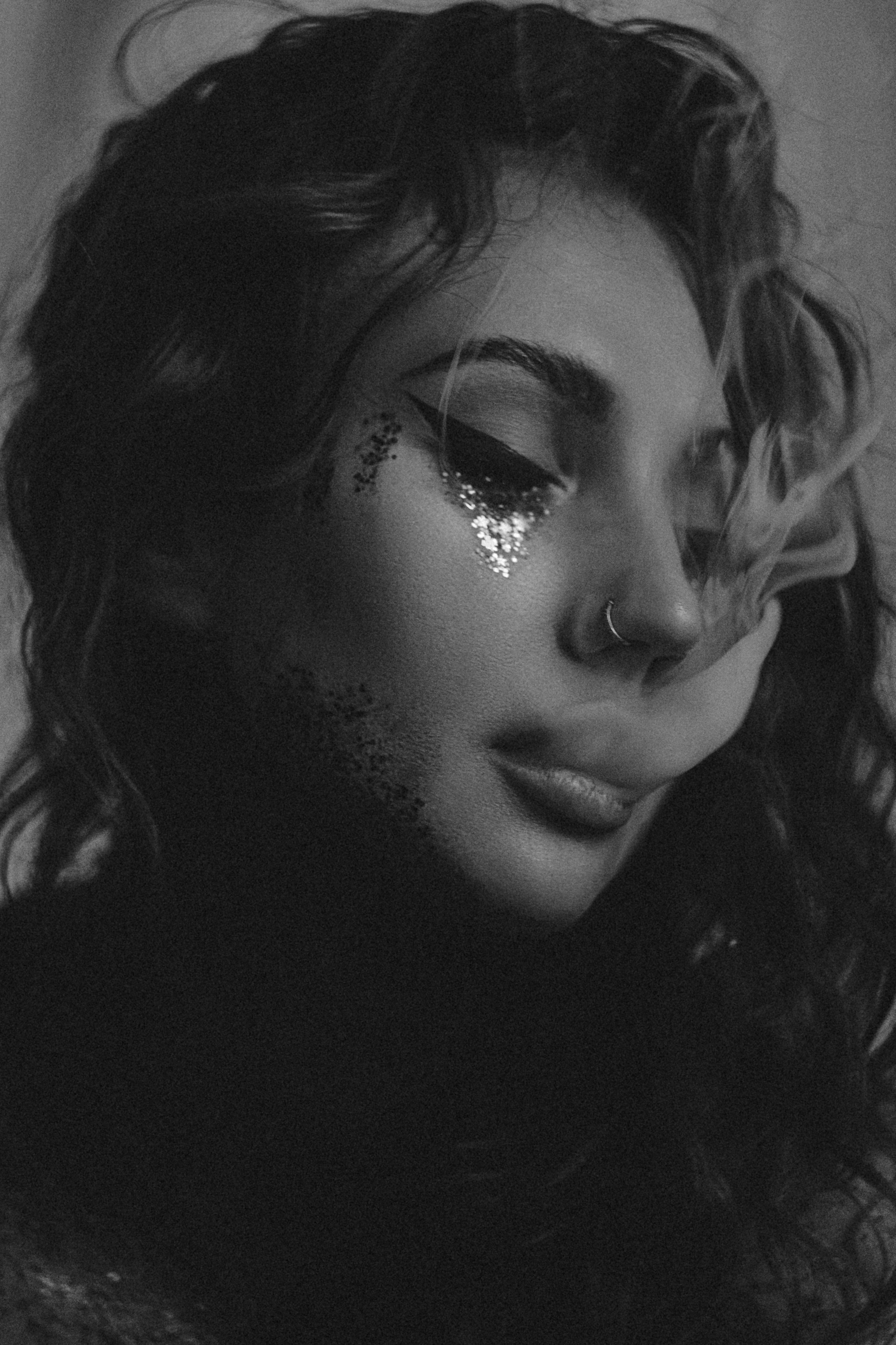 NASTYA. Портретный и Семейный фотограф в Санкт-Петербурге Rocket Alice