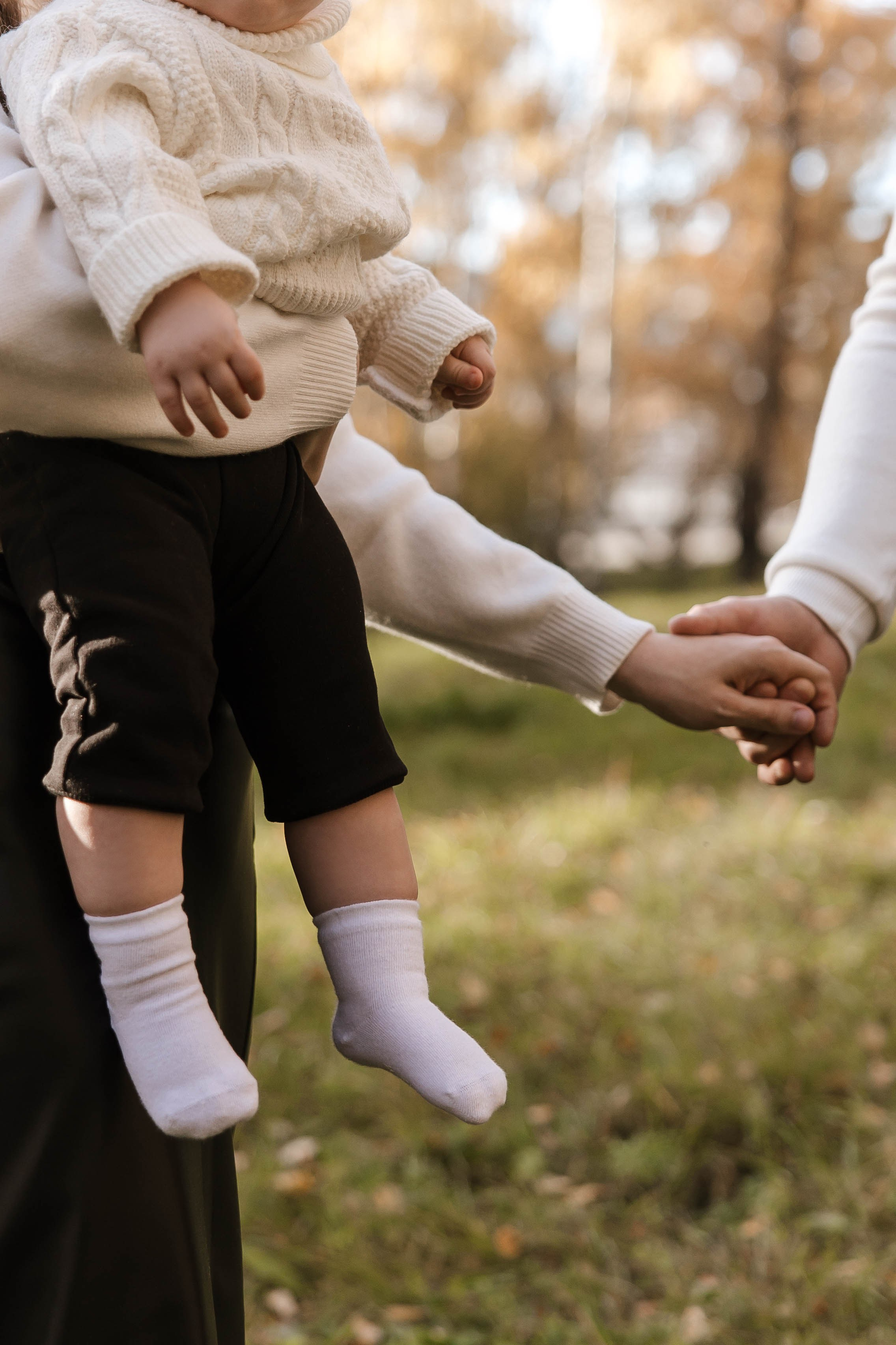 Богдан. Главная