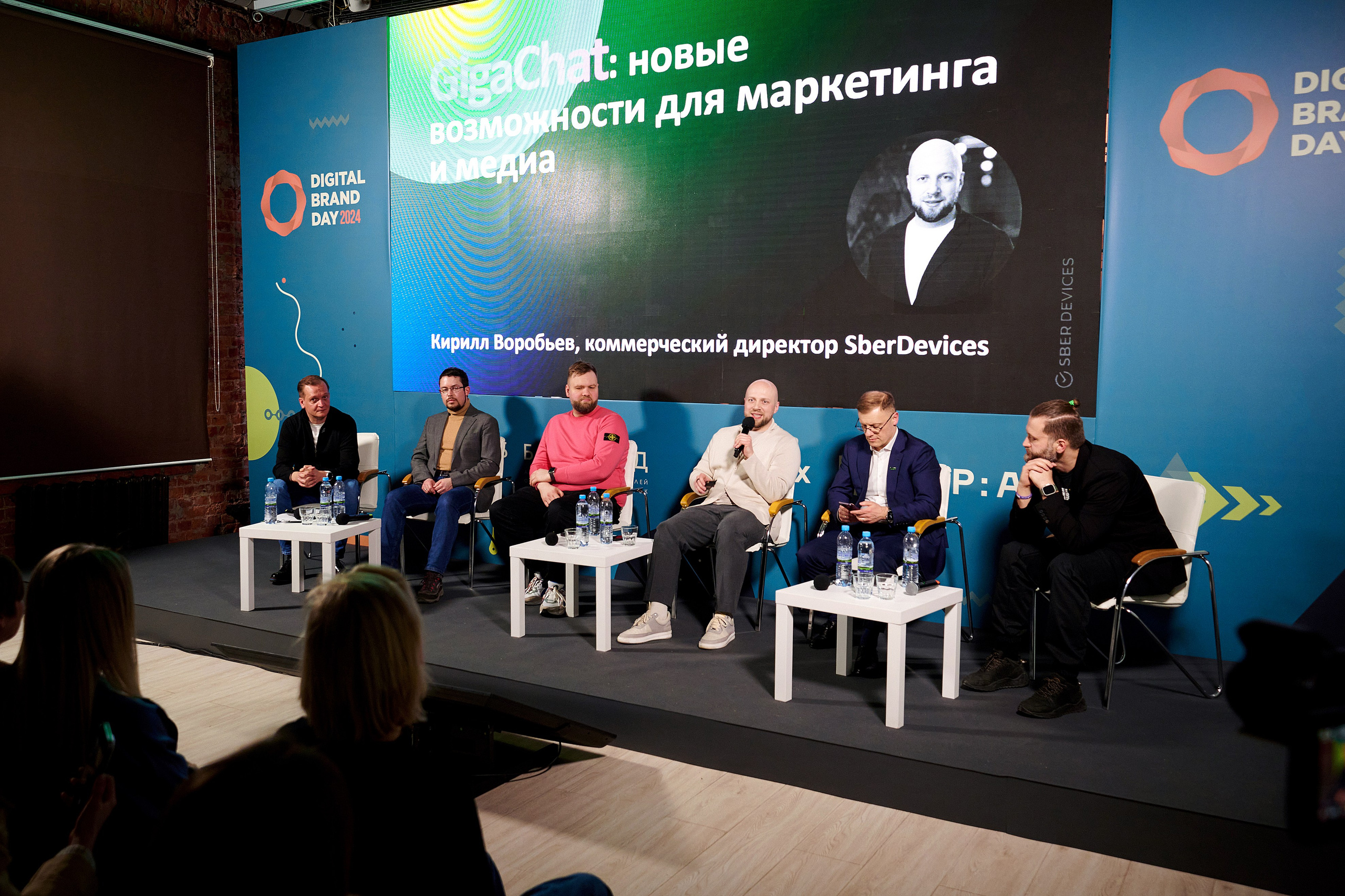 Деловое портфолио — Новиков Владислав. Фотограф в Москве — Новиков Владислав