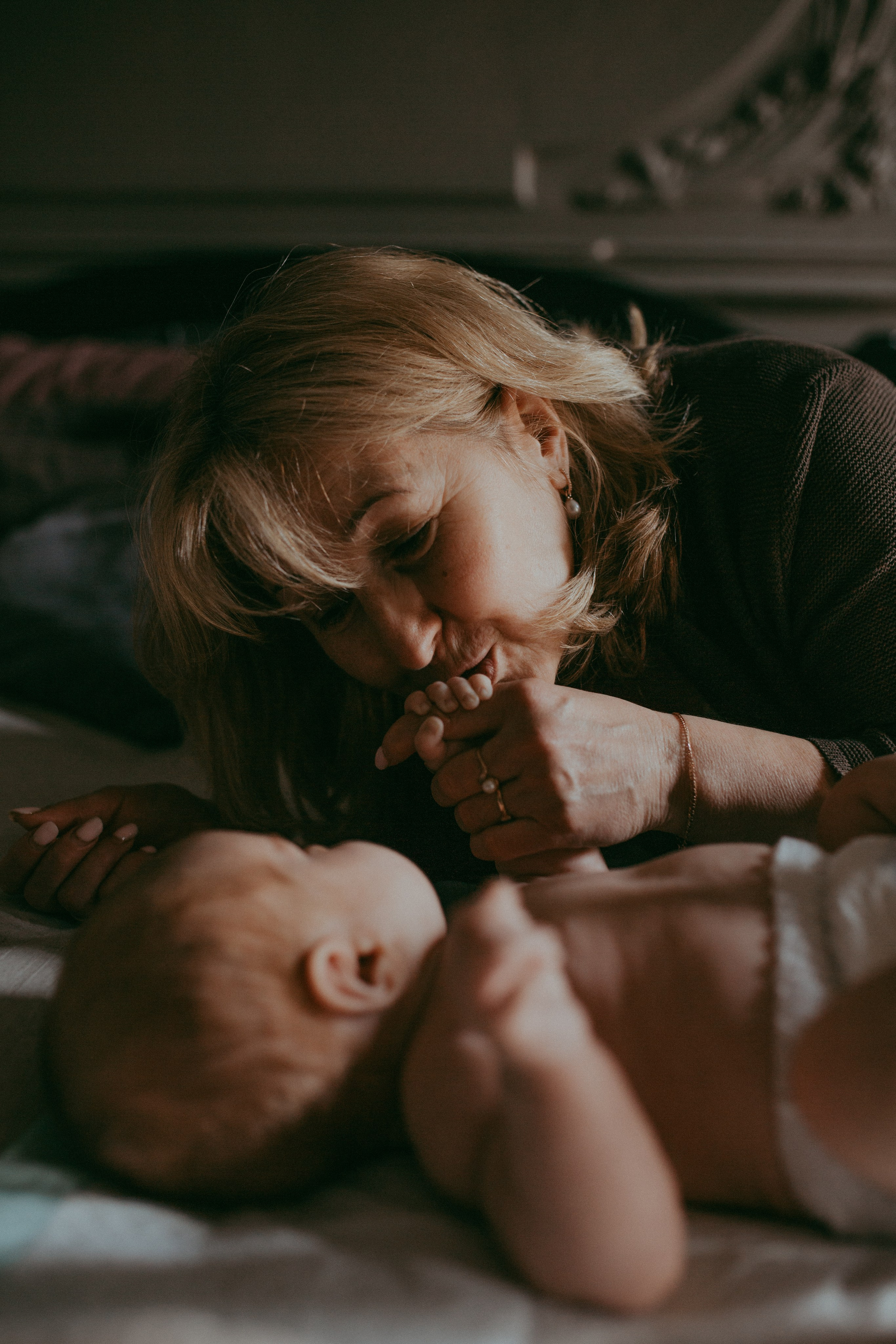 История. Семейный фотограф Санкт-Петербург Елена Корытцева