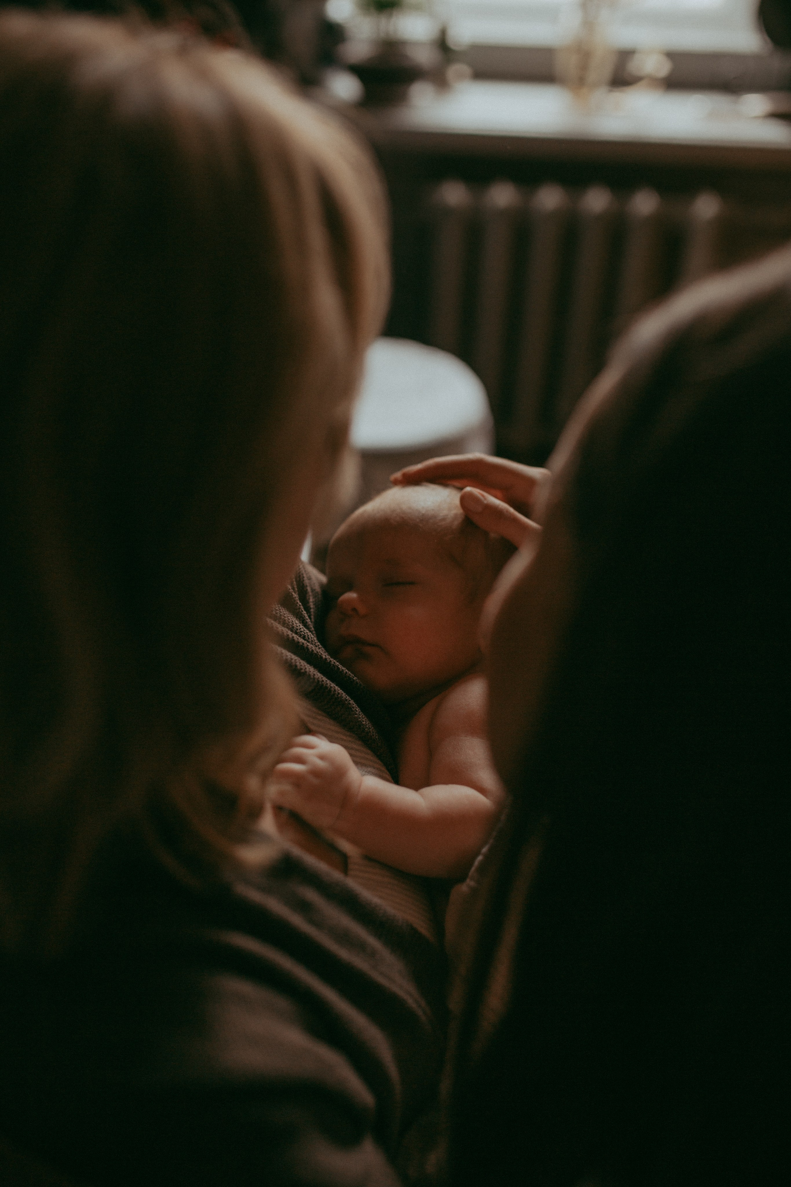 История. Семейный фотограф Санкт-Петербург Елена Корытцева